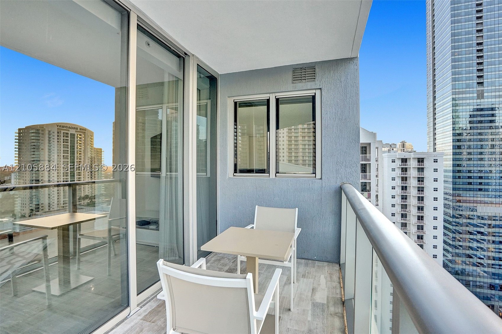 image Brickell House31