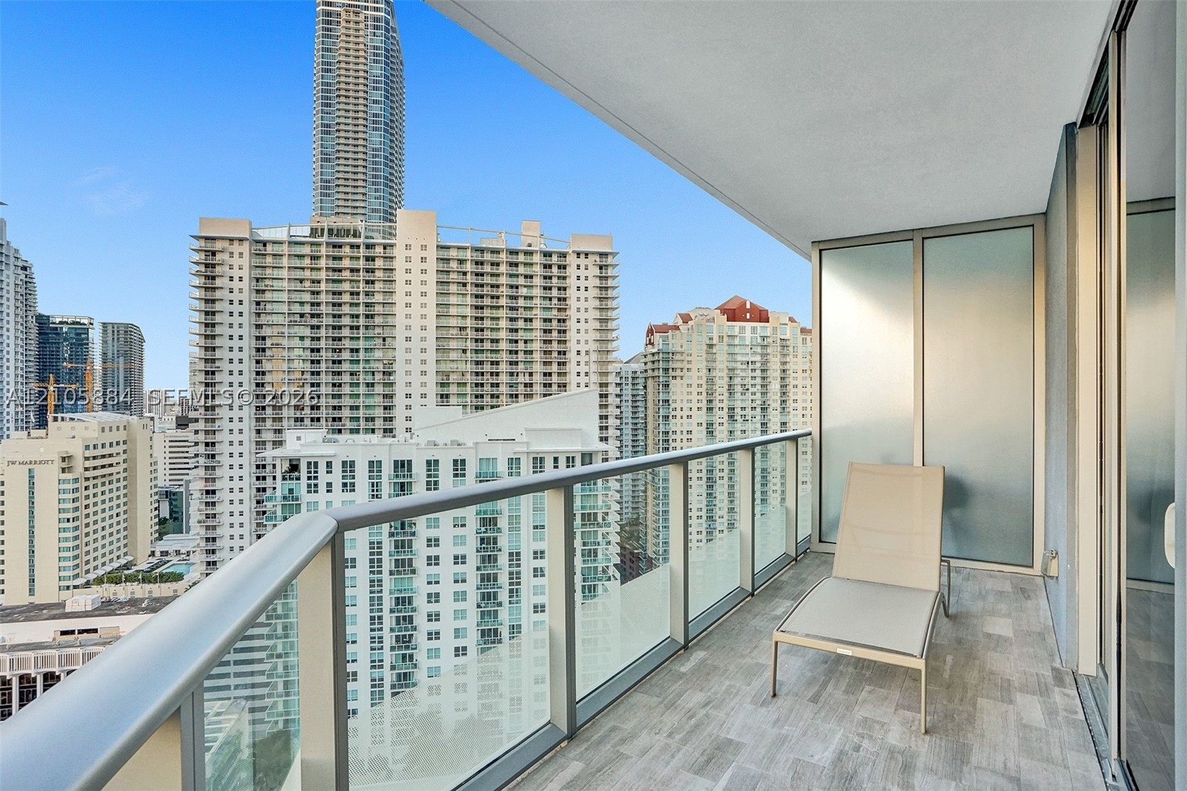 image Brickell House34