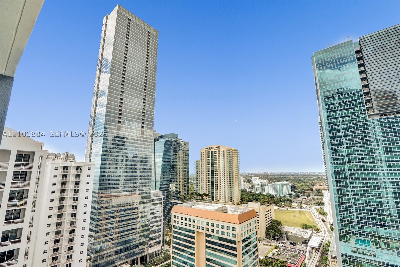 image Brickell House40