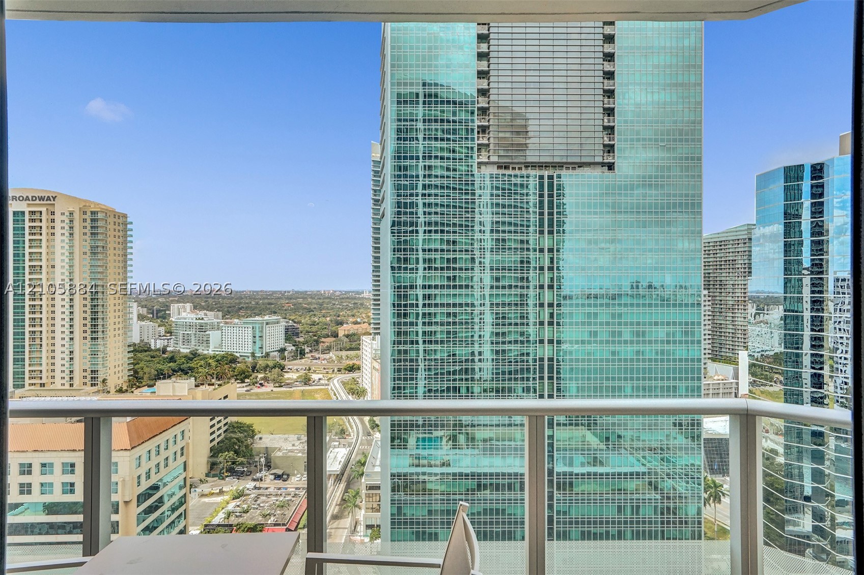 image Brickell House41