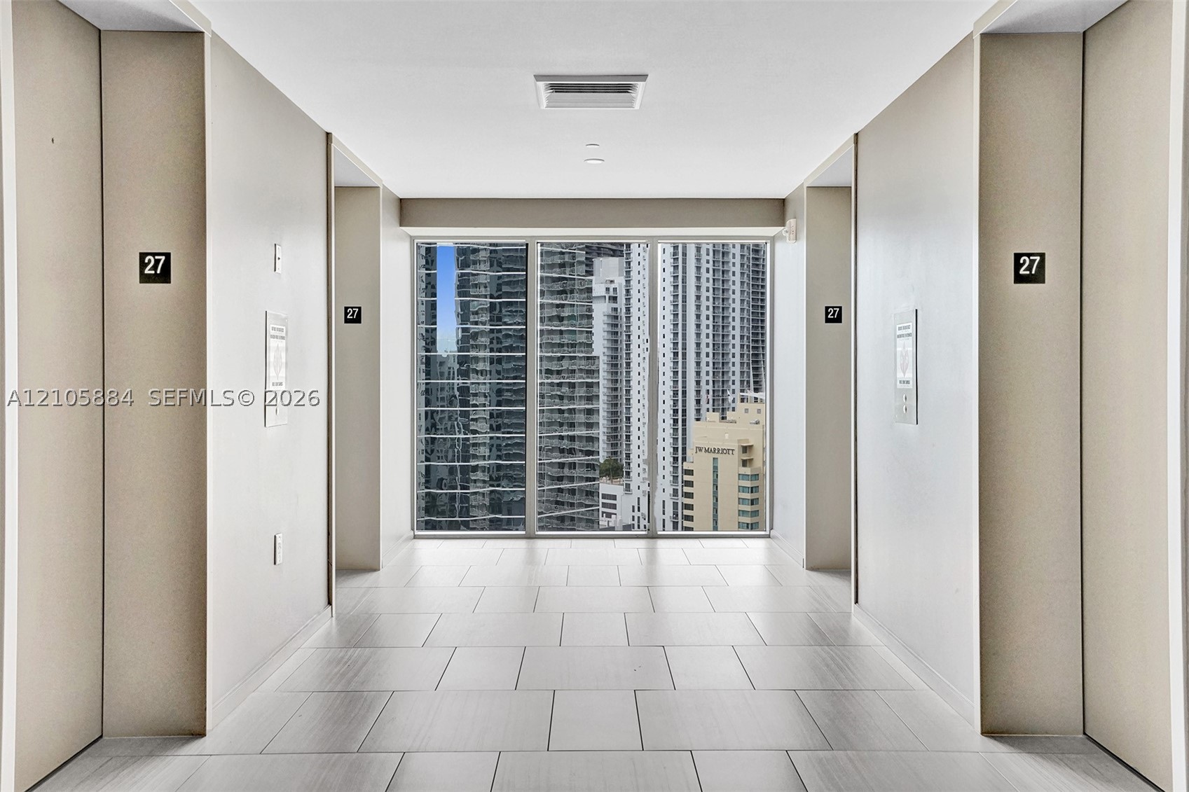 image Brickell House43
