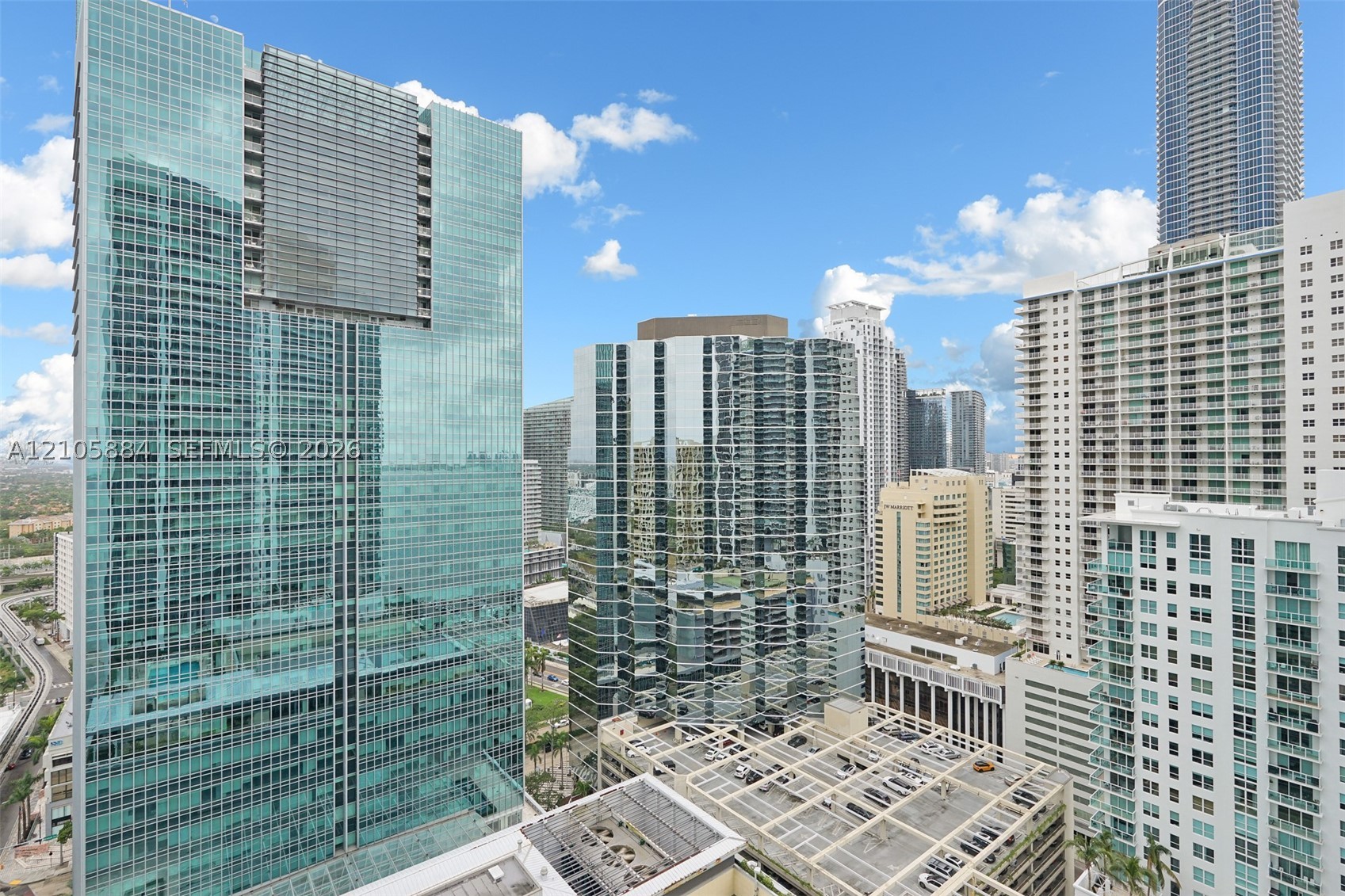 image Brickell House44