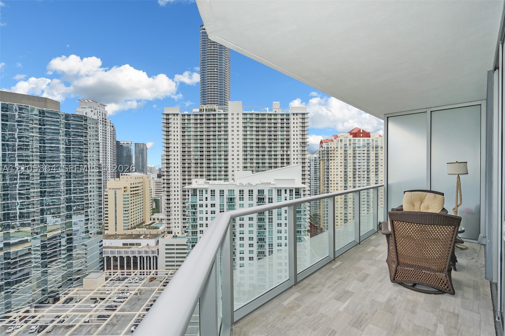 image Brickell House48