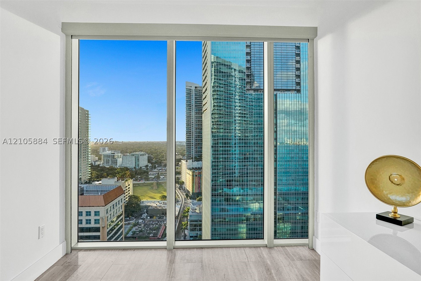 image Brickell House5