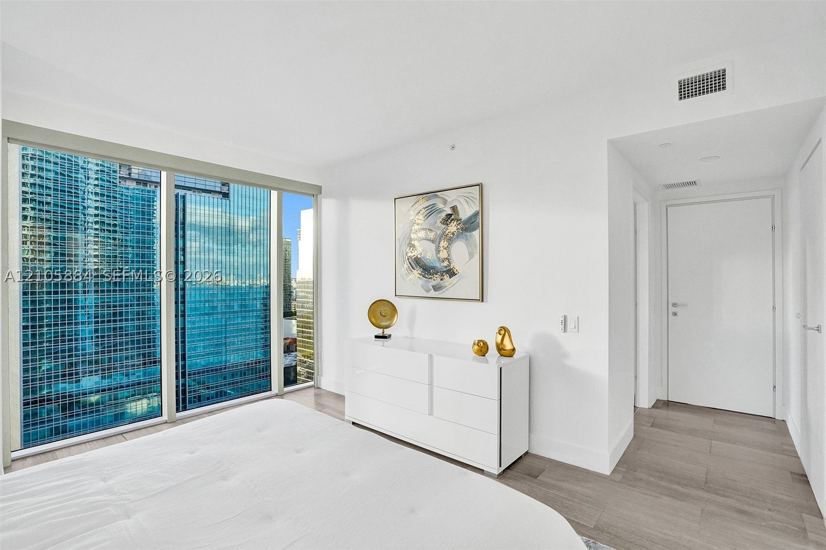 image Brickell House6