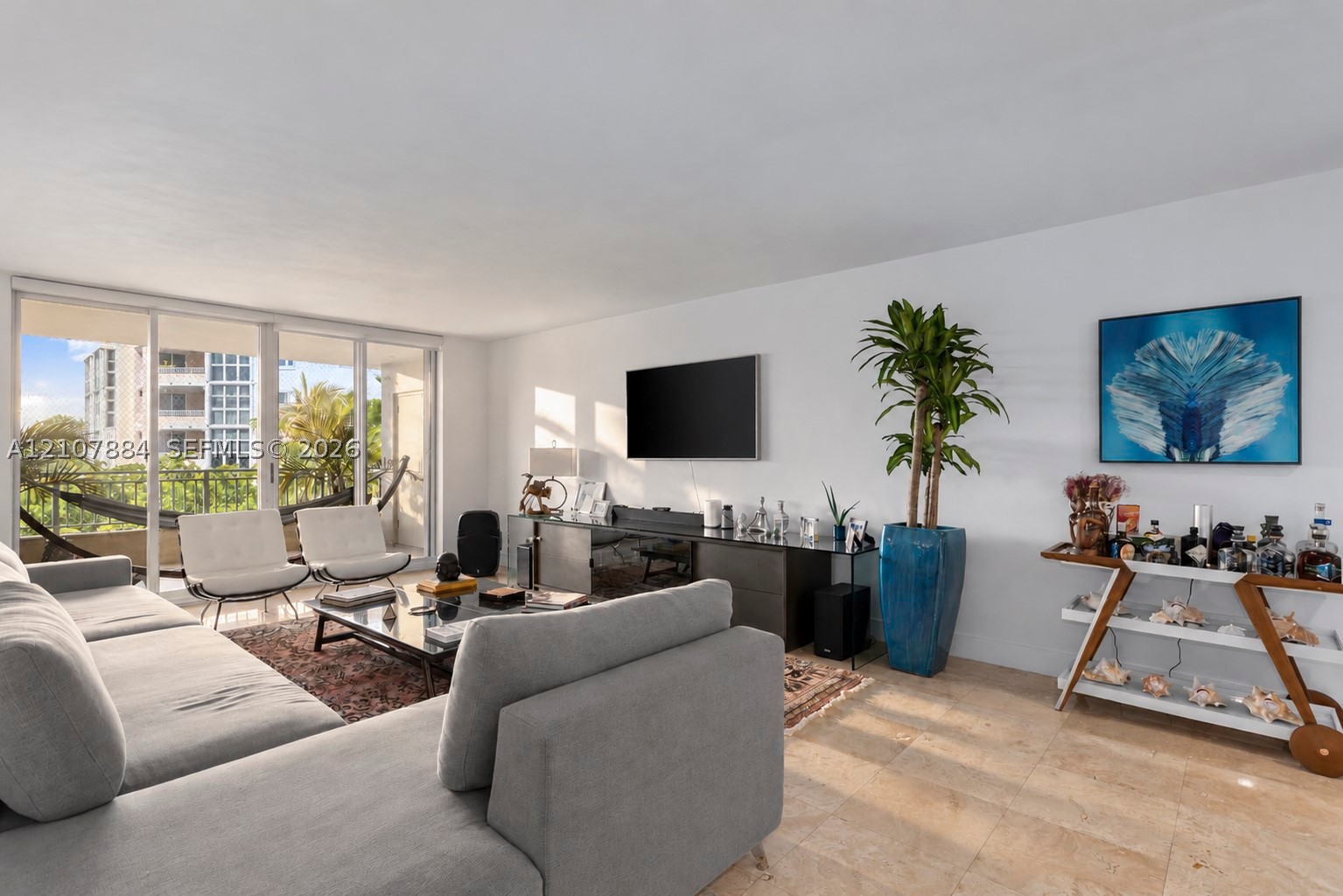 765 Crandon Blvd #310