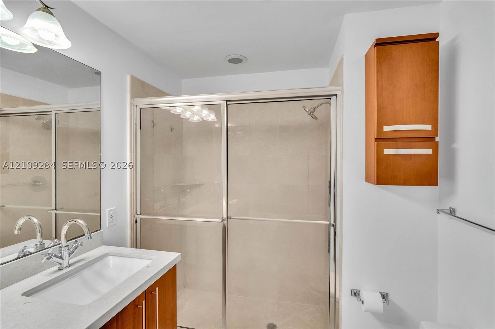 79 SW 12th St #1210 Miami, FL 33130