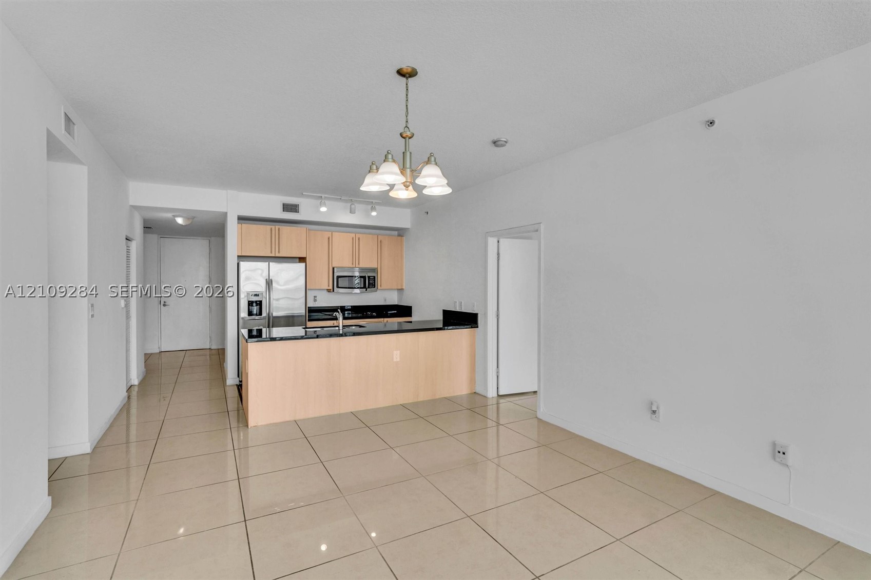 79 SW 12th St #1210 Miami, FL 33130