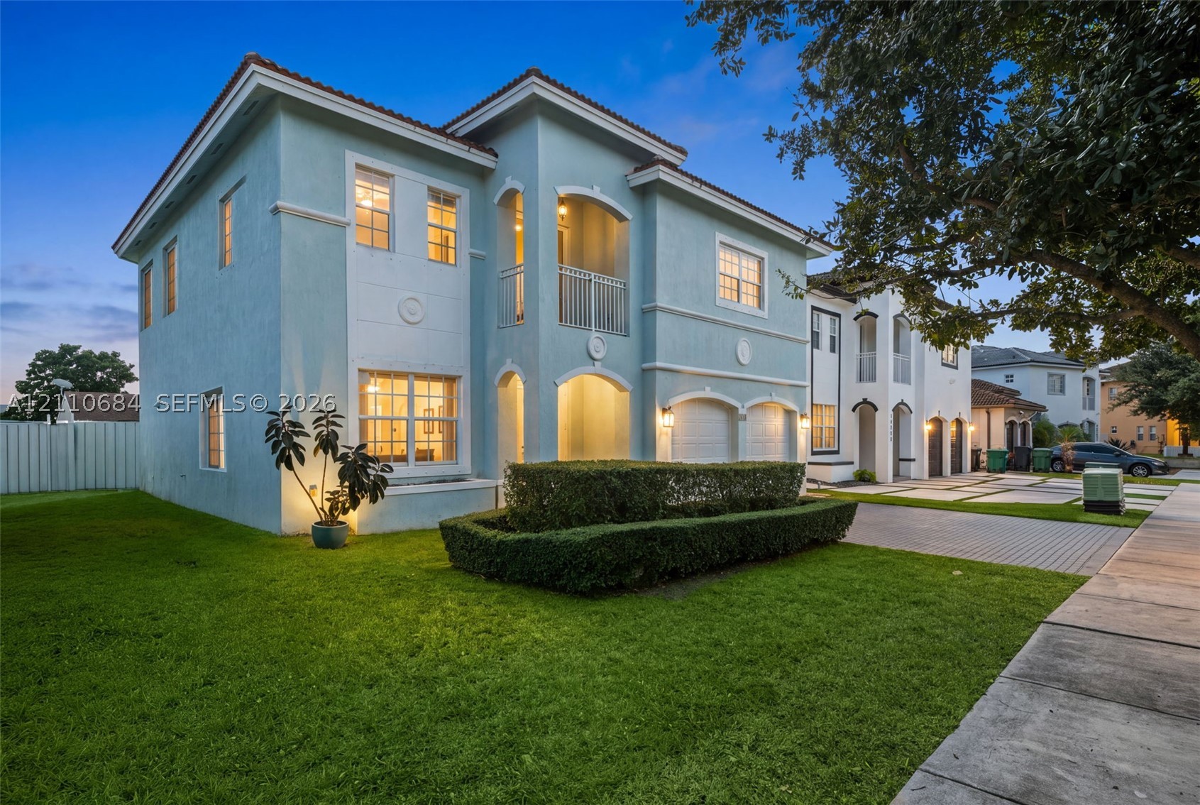 13542 SW 177th Ter