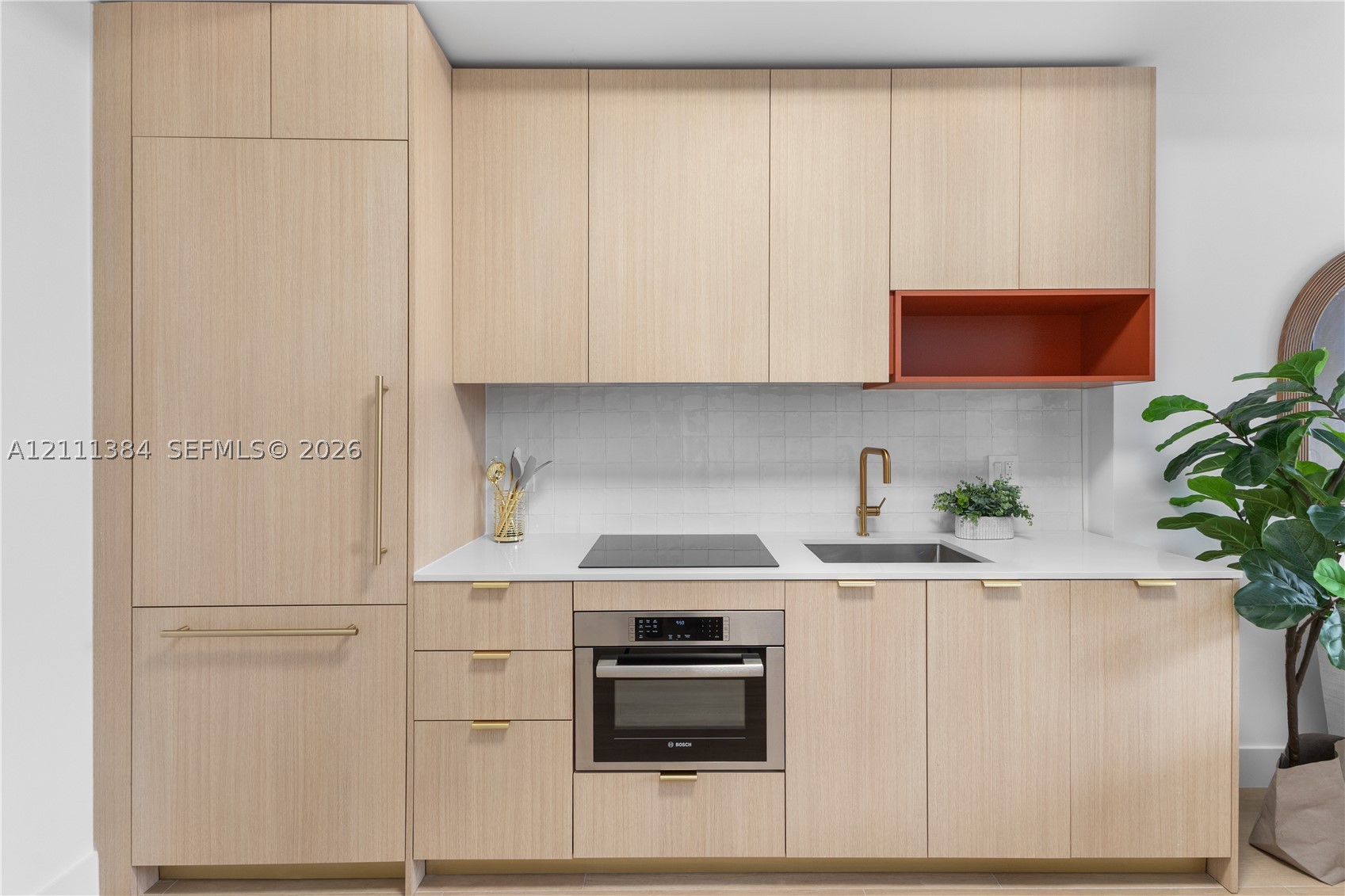 image The Standard Residences Midtown Miami9