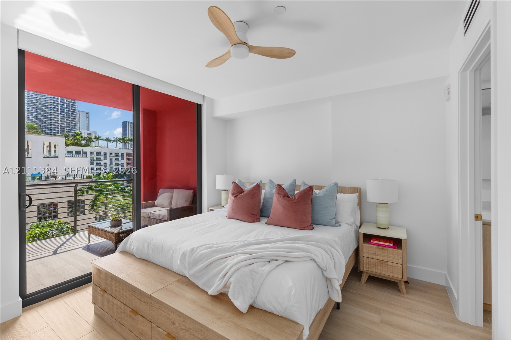 image The Standard Residences Midtown Miami10