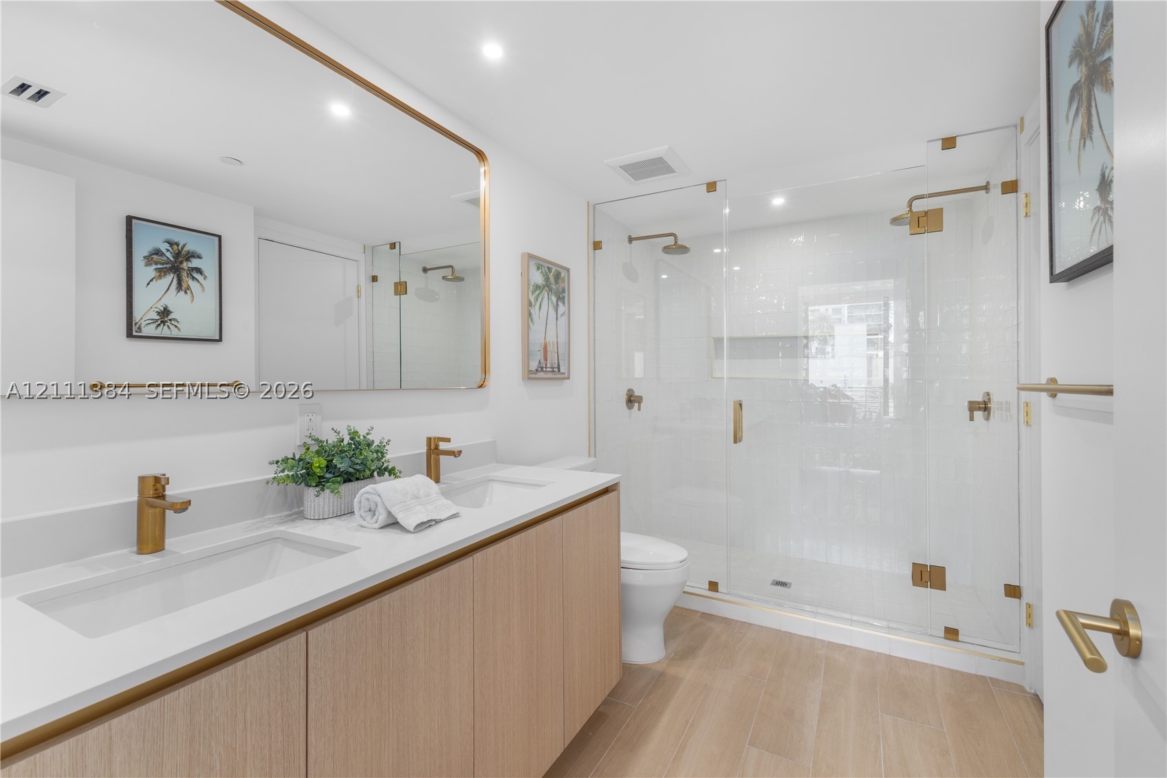 image The Standard Residences Midtown Miami12