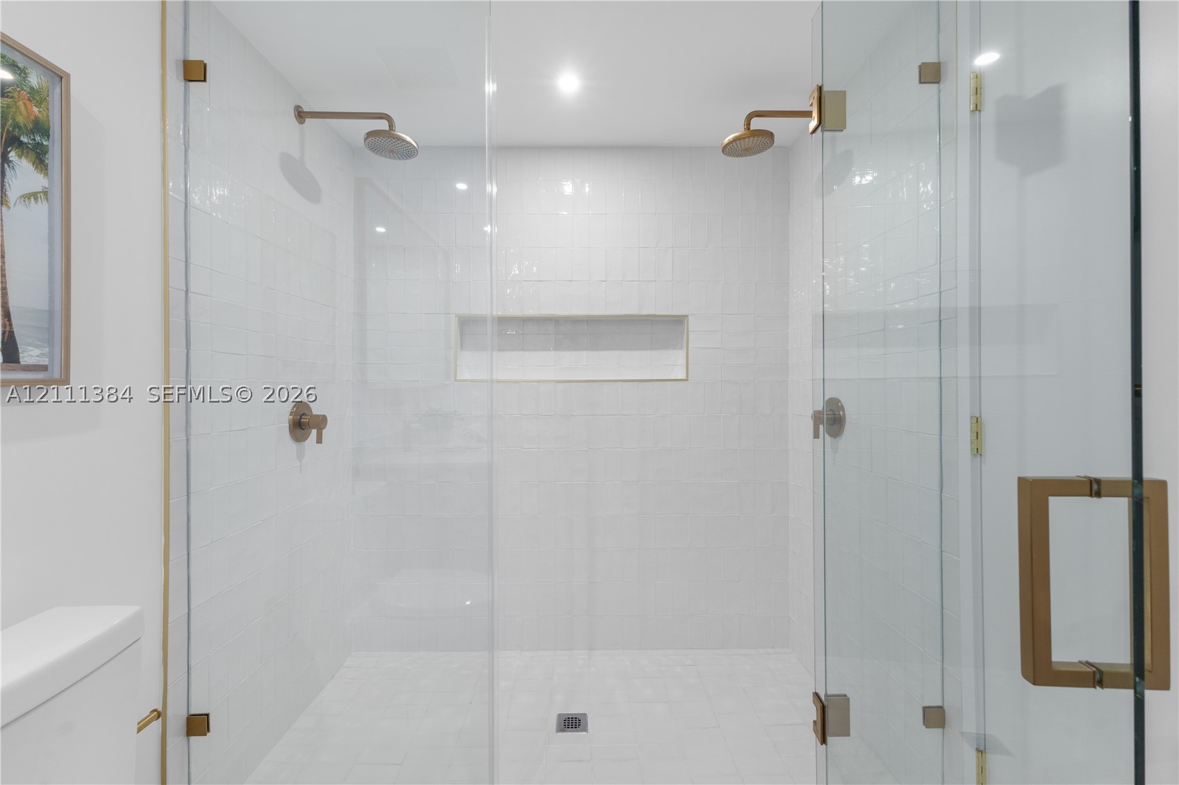 image The Standard Residences Midtown Miami13