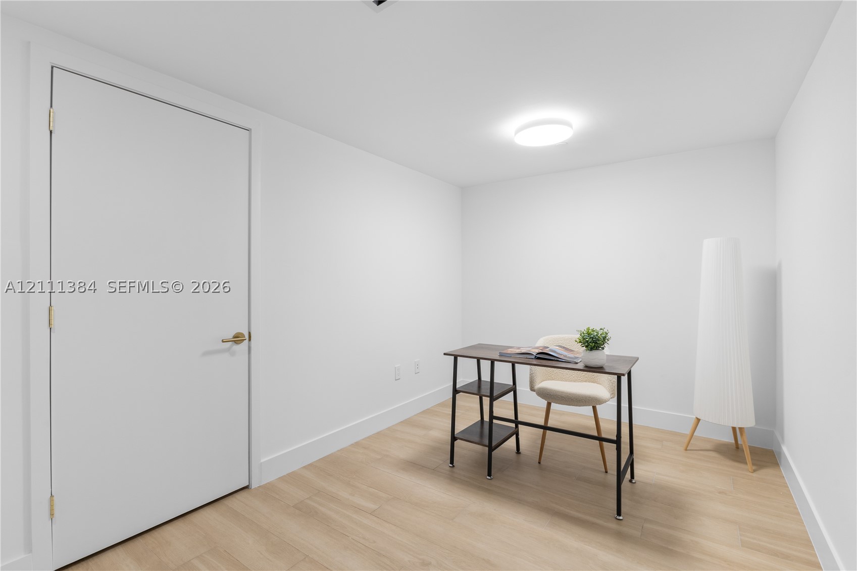 image The Standard Residences Midtown Miami14