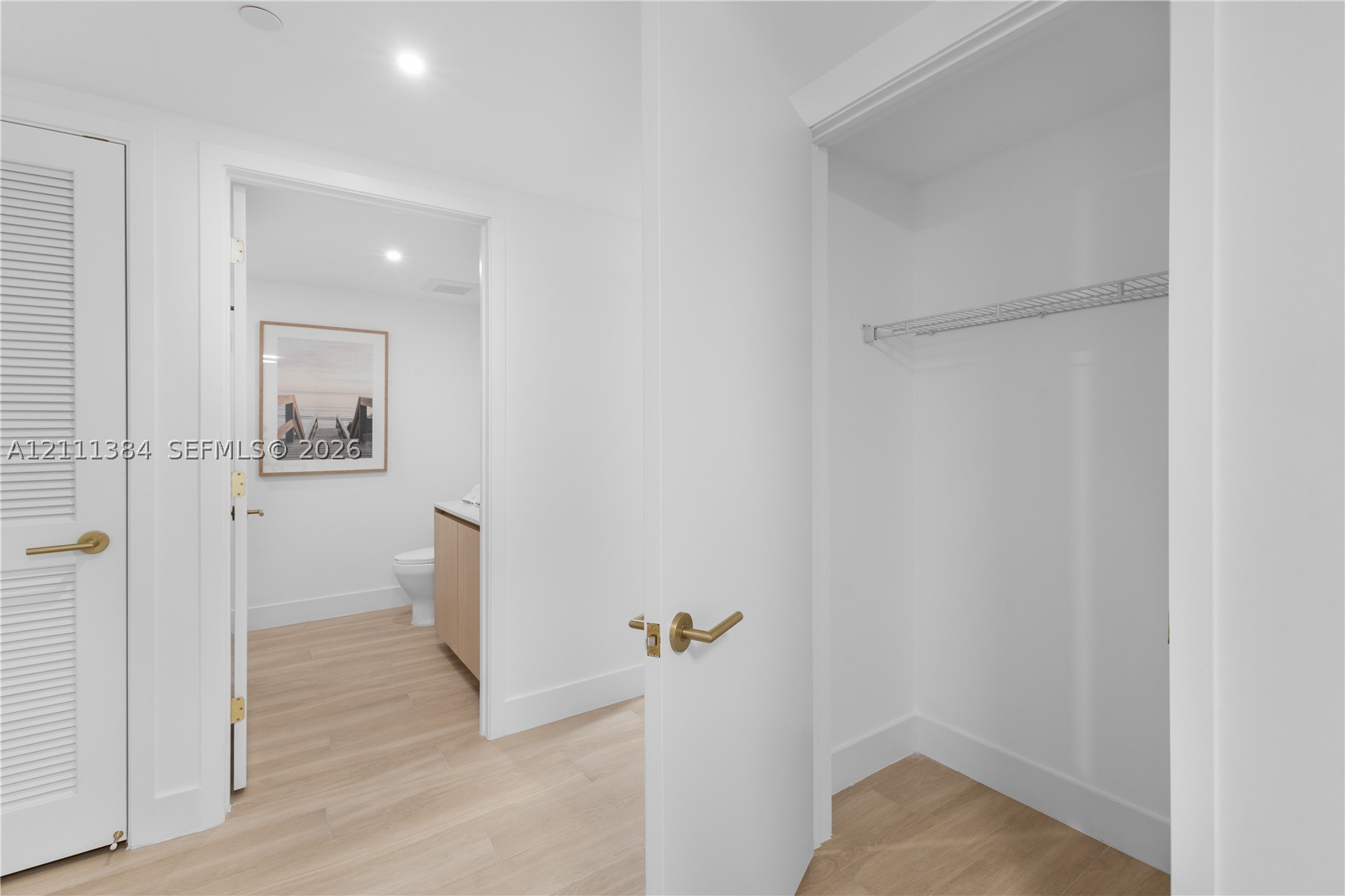 image The Standard Residences Midtown Miami15