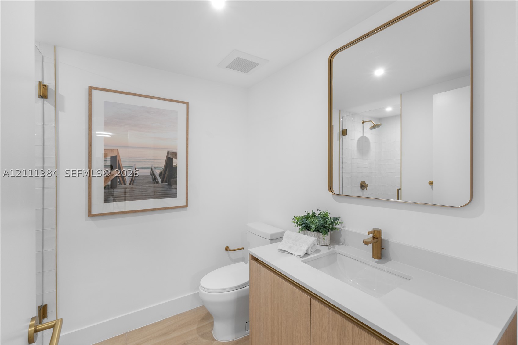 image The Standard Residences Midtown Miami16