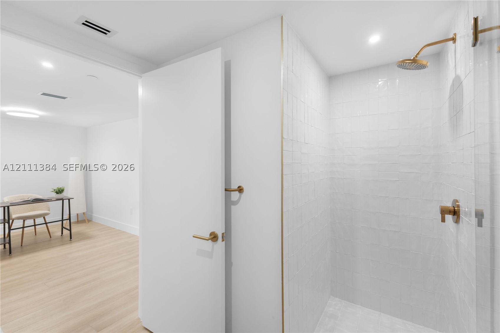 image The Standard Residences Midtown Miami17