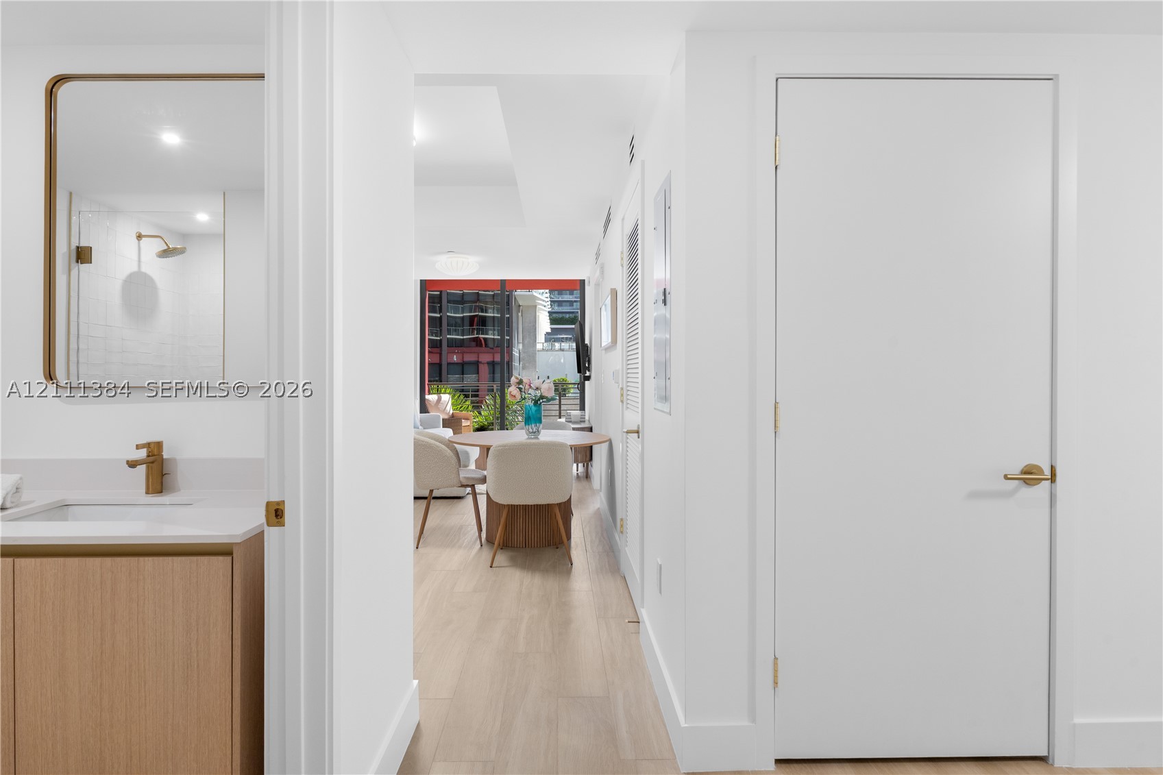 image The Standard Residences Midtown Miami18