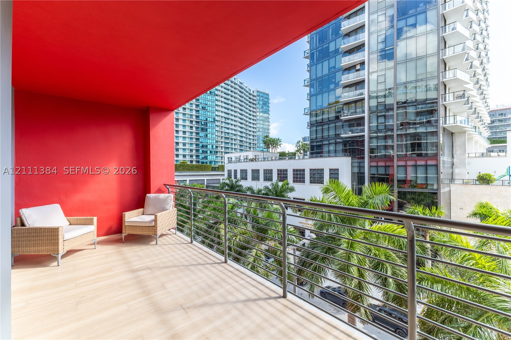 image The Standard Residences Midtown Miami1