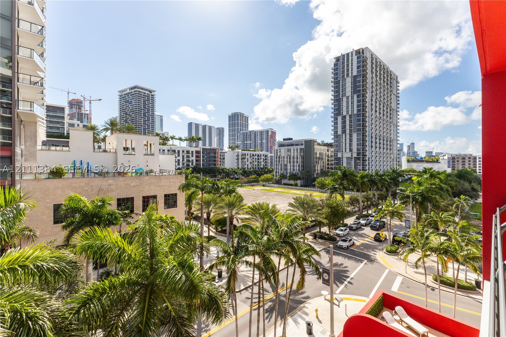 image The Standard Residences Midtown Miami20