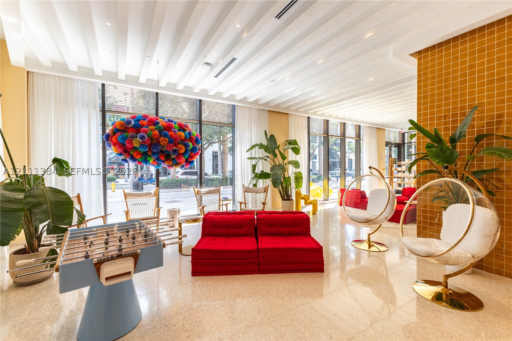 image The Standard Residences Midtown Miami24