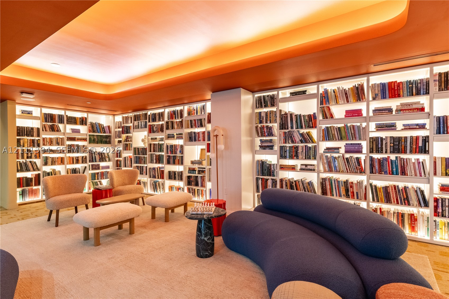 image The Standard Residences Midtown Miami28
