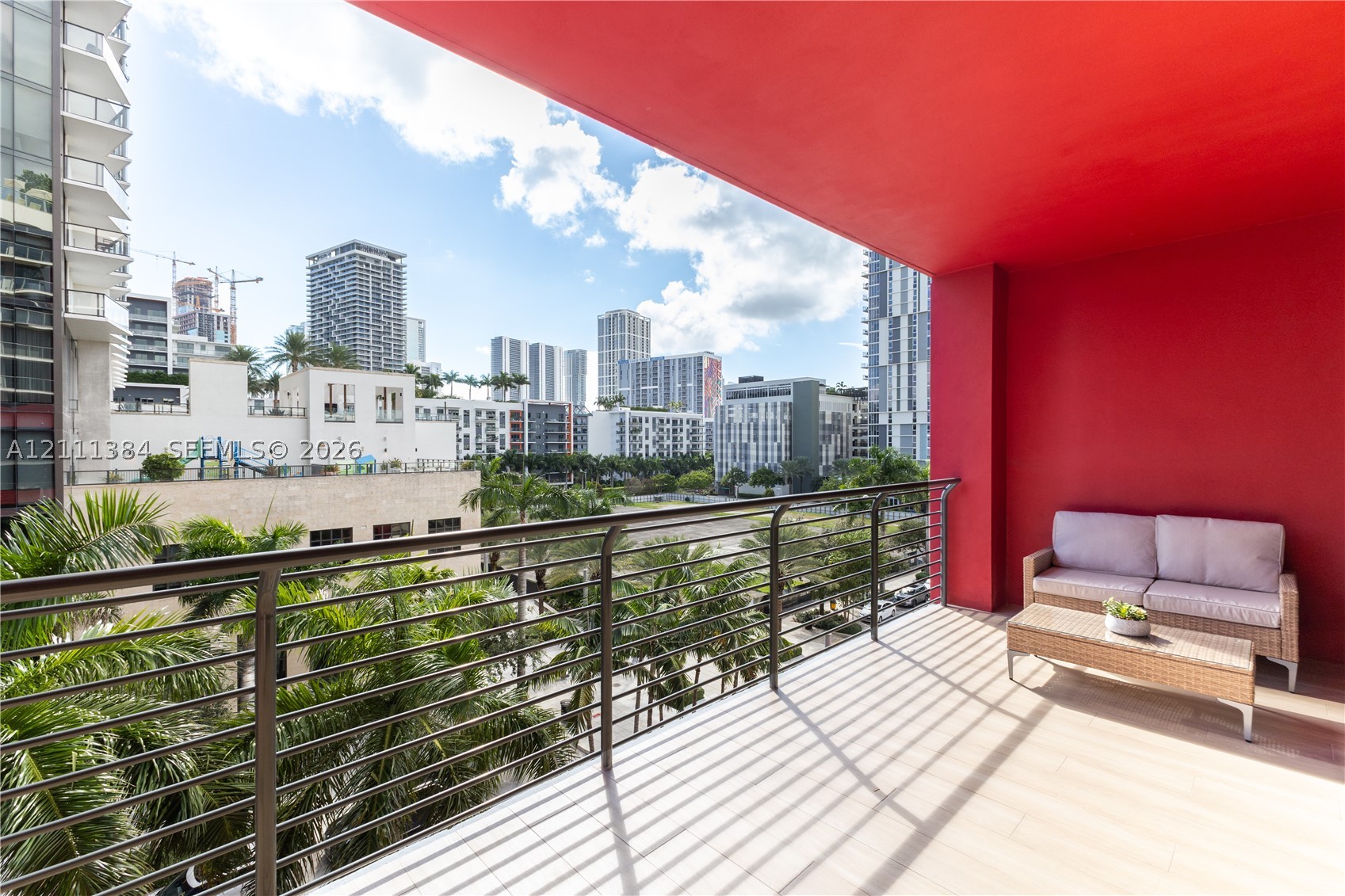 image The Standard Residences Midtown Miami2