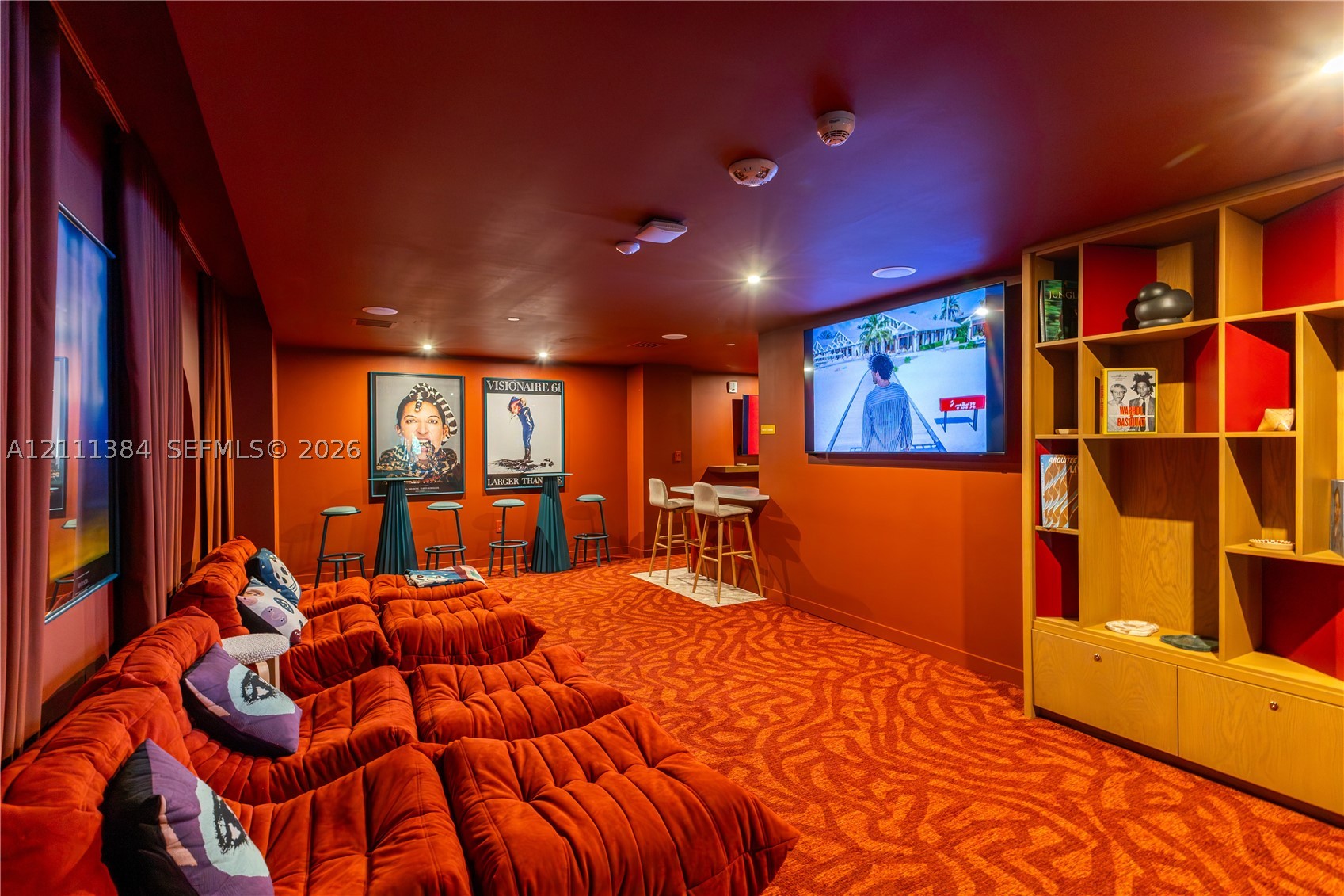 image The Standard Residences Midtown Miami29