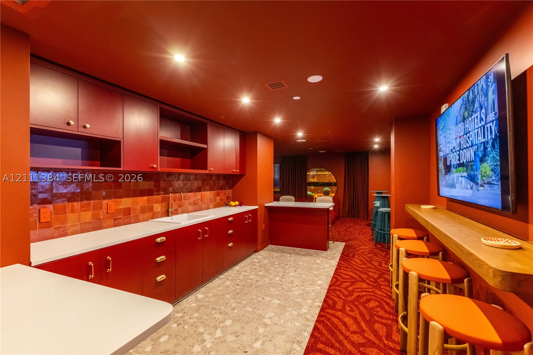 image The Standard Residences Midtown Miami30