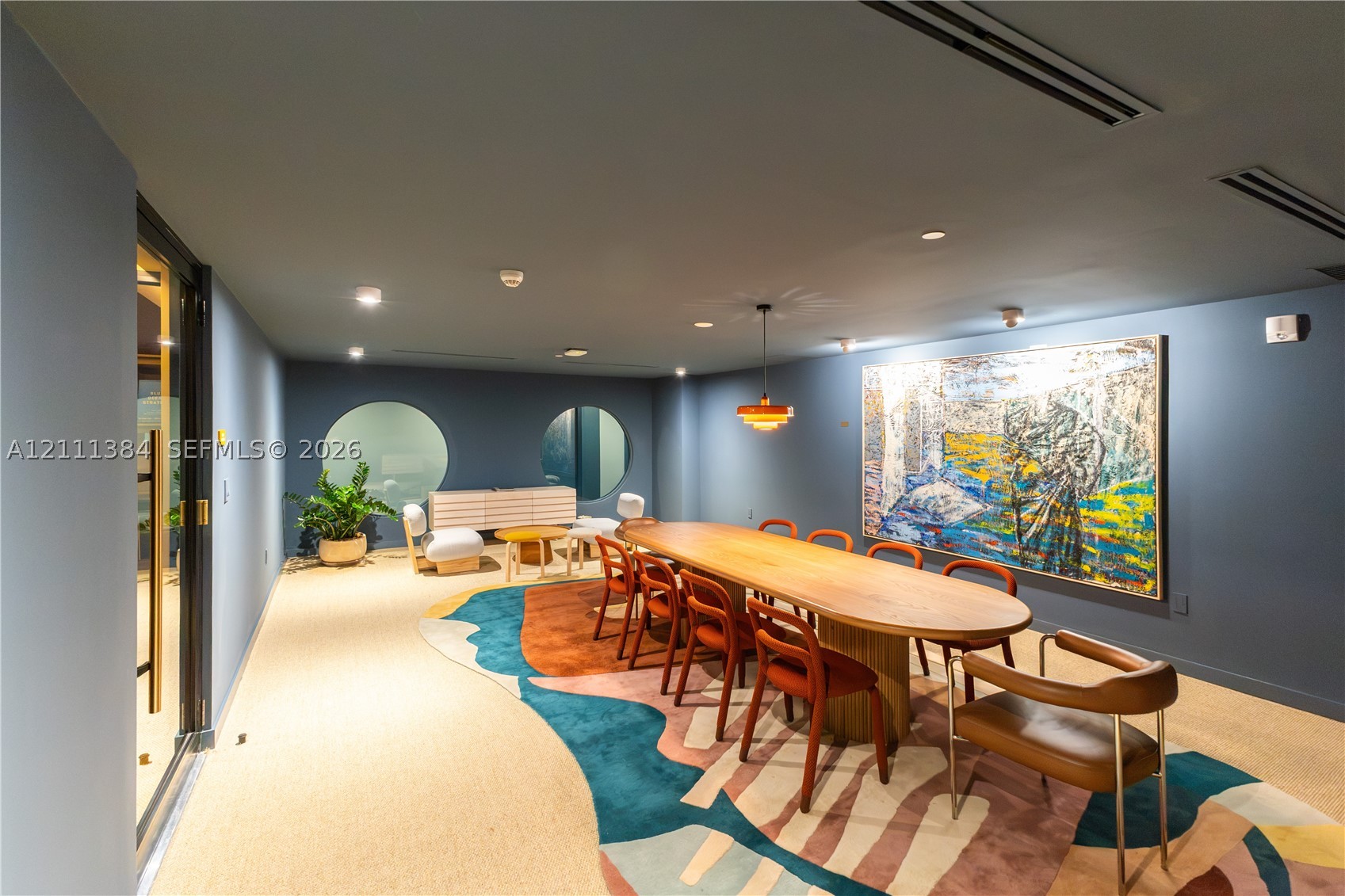 image The Standard Residences Midtown Miami33