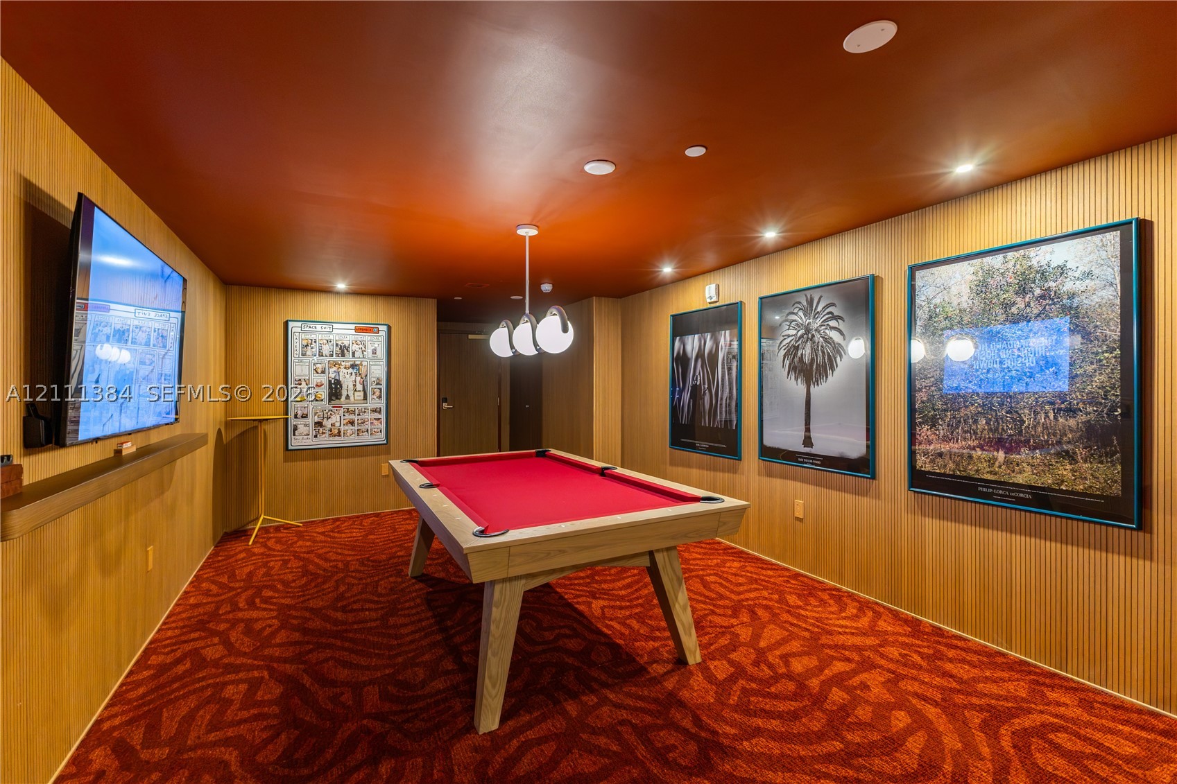 image The Standard Residences Midtown Miami34