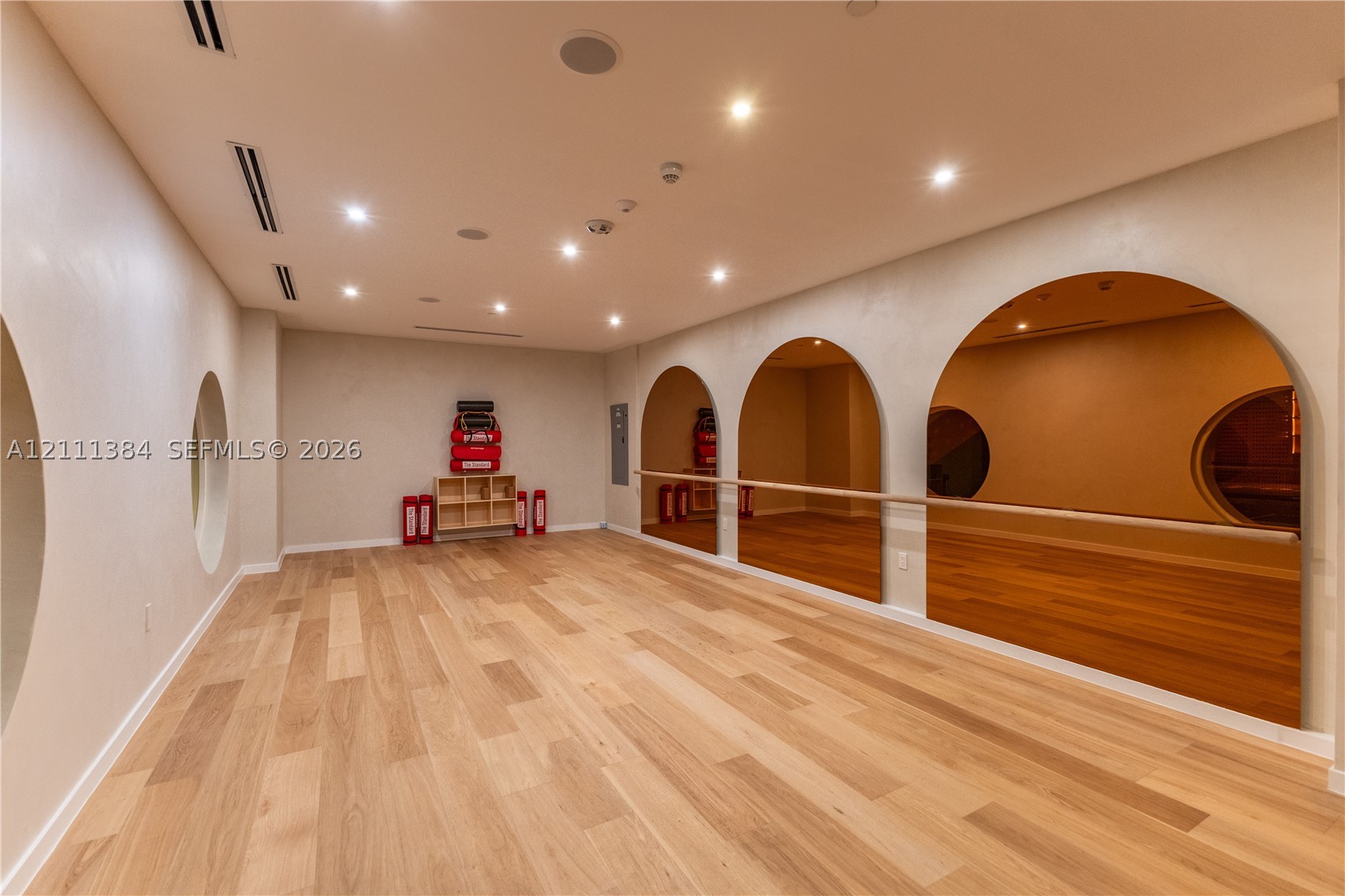 image The Standard Residences Midtown Miami36