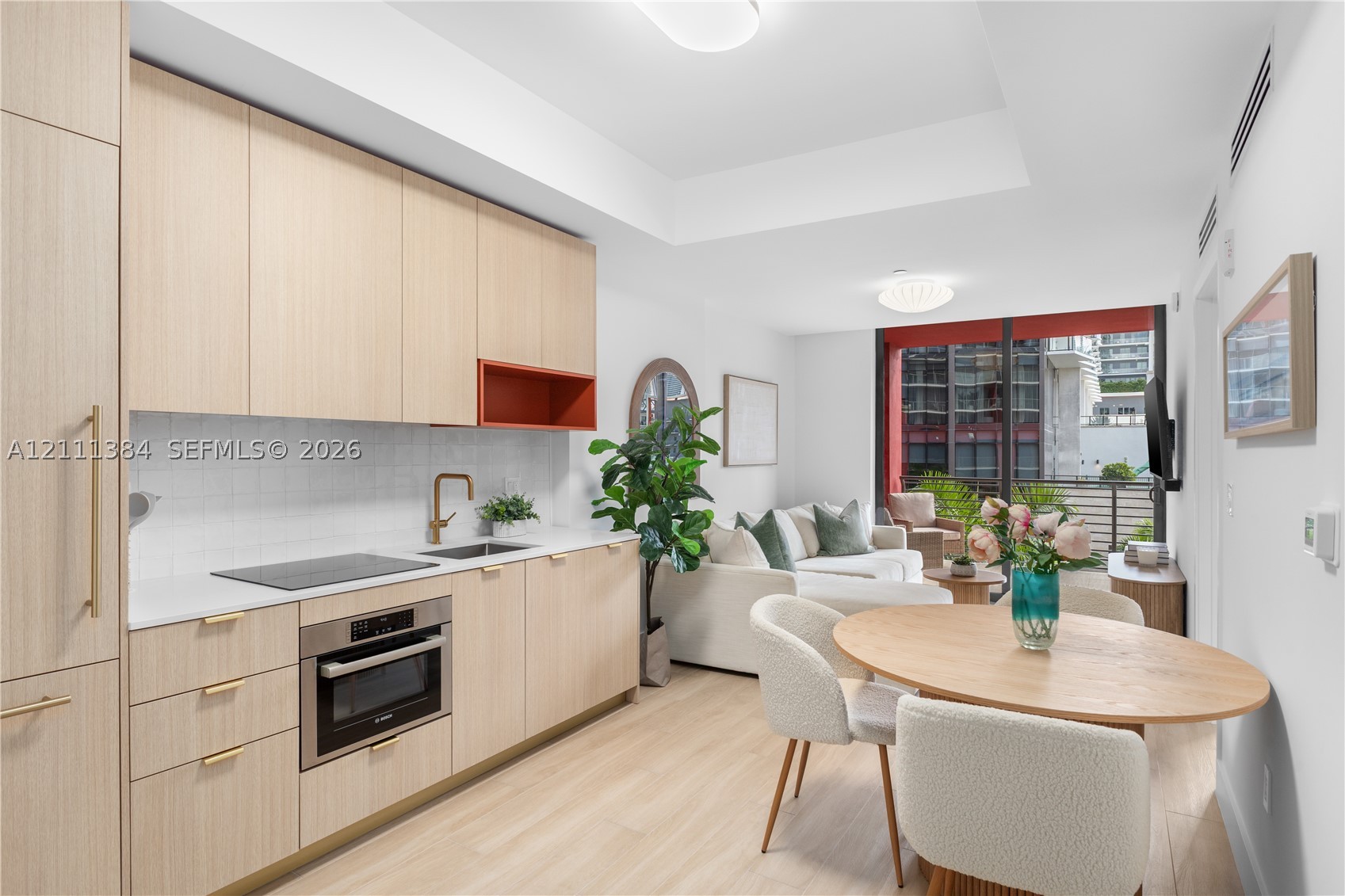 image The Standard Residences Midtown Miami3