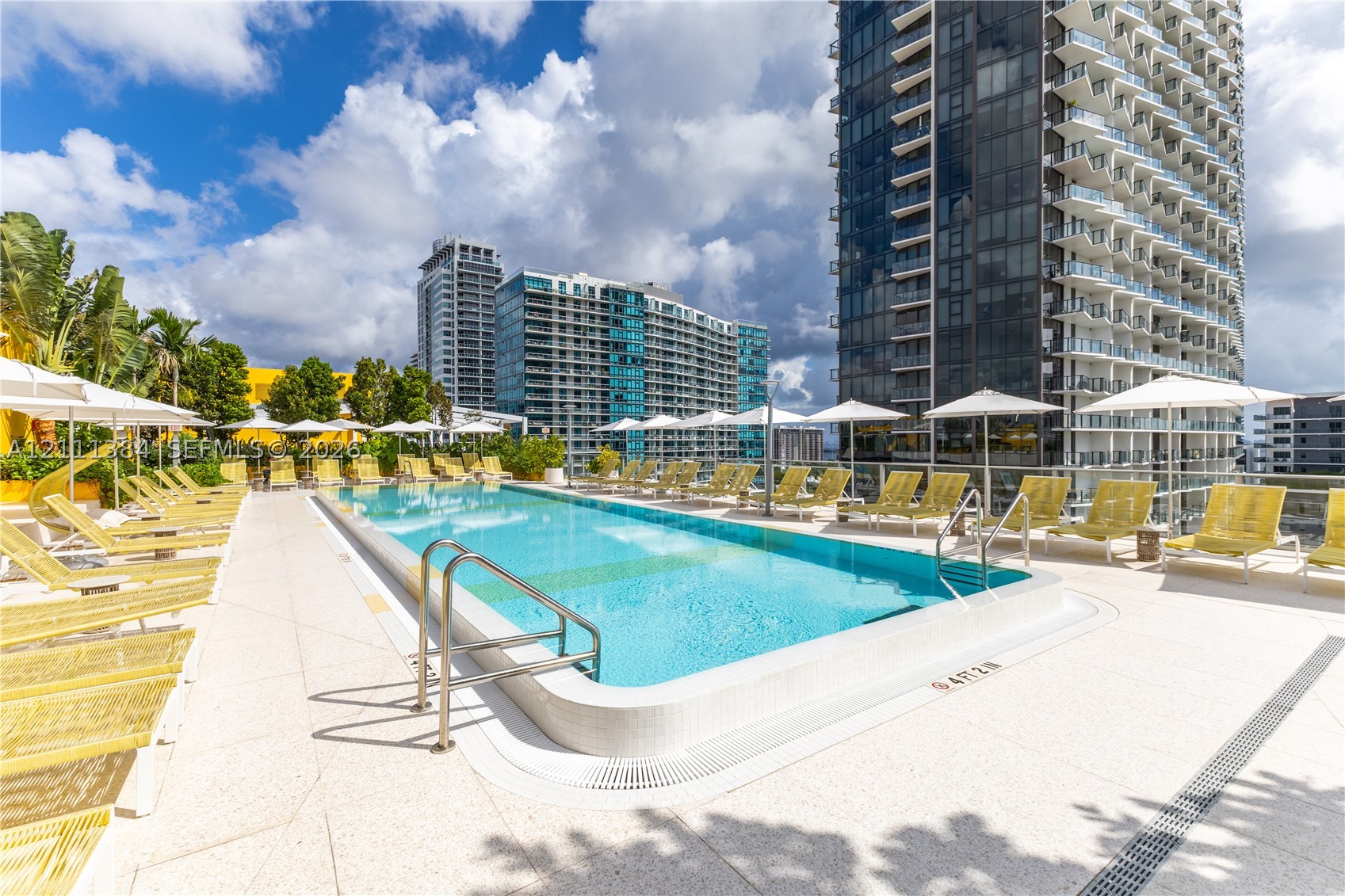 image The Standard Residences Midtown Miami39
