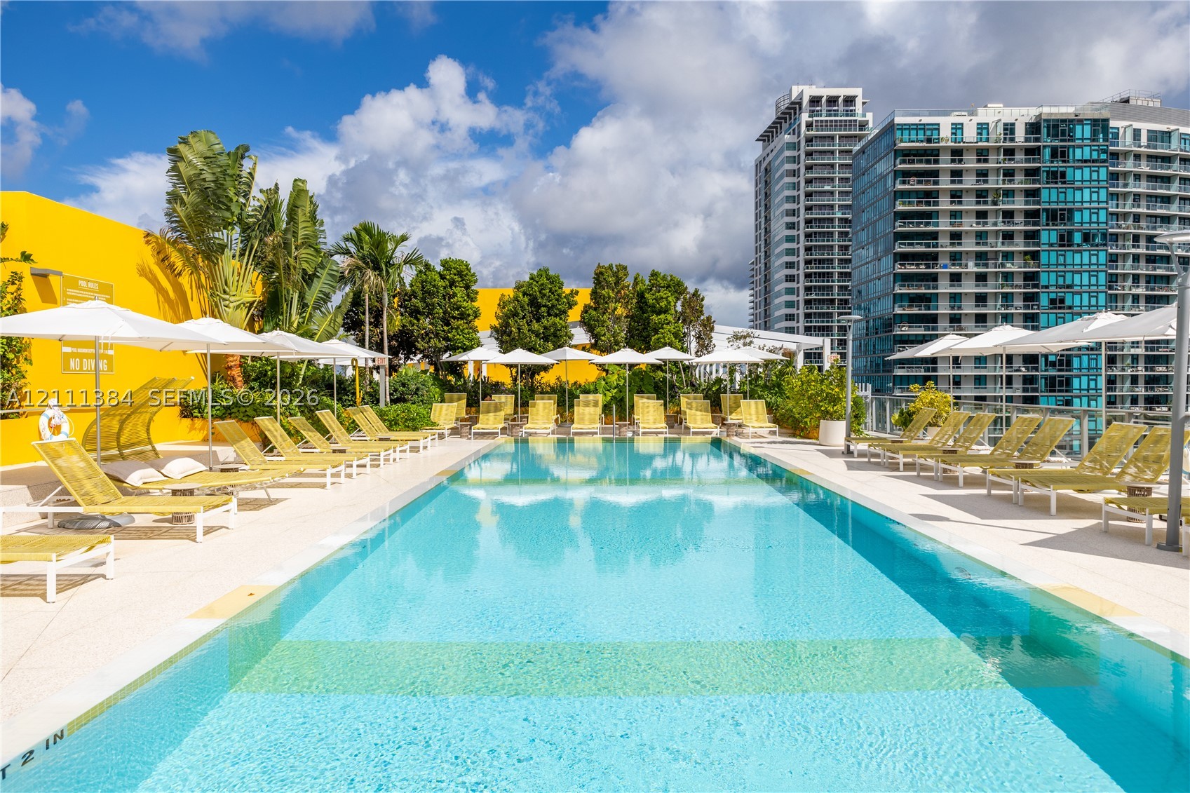 image The Standard Residences Midtown Miami40