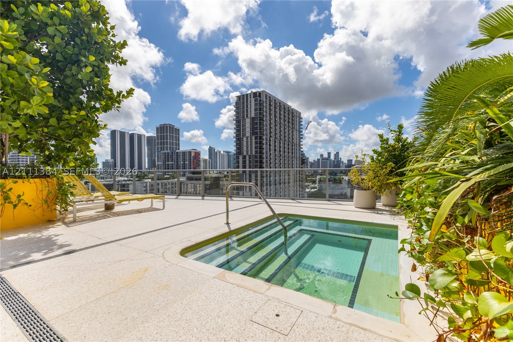 image The Standard Residences Midtown Miami41