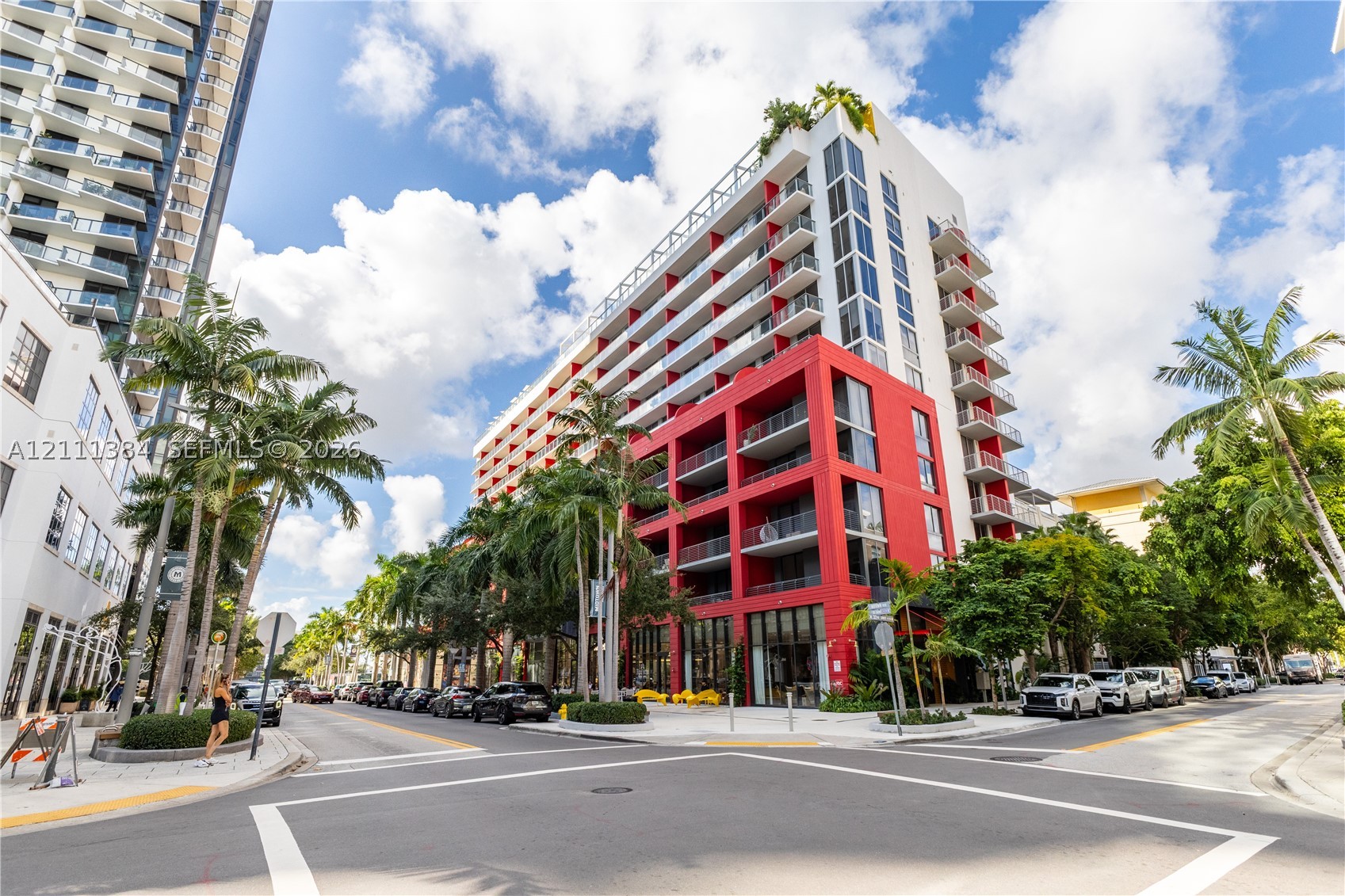 image The Standard Residences Midtown Miami44