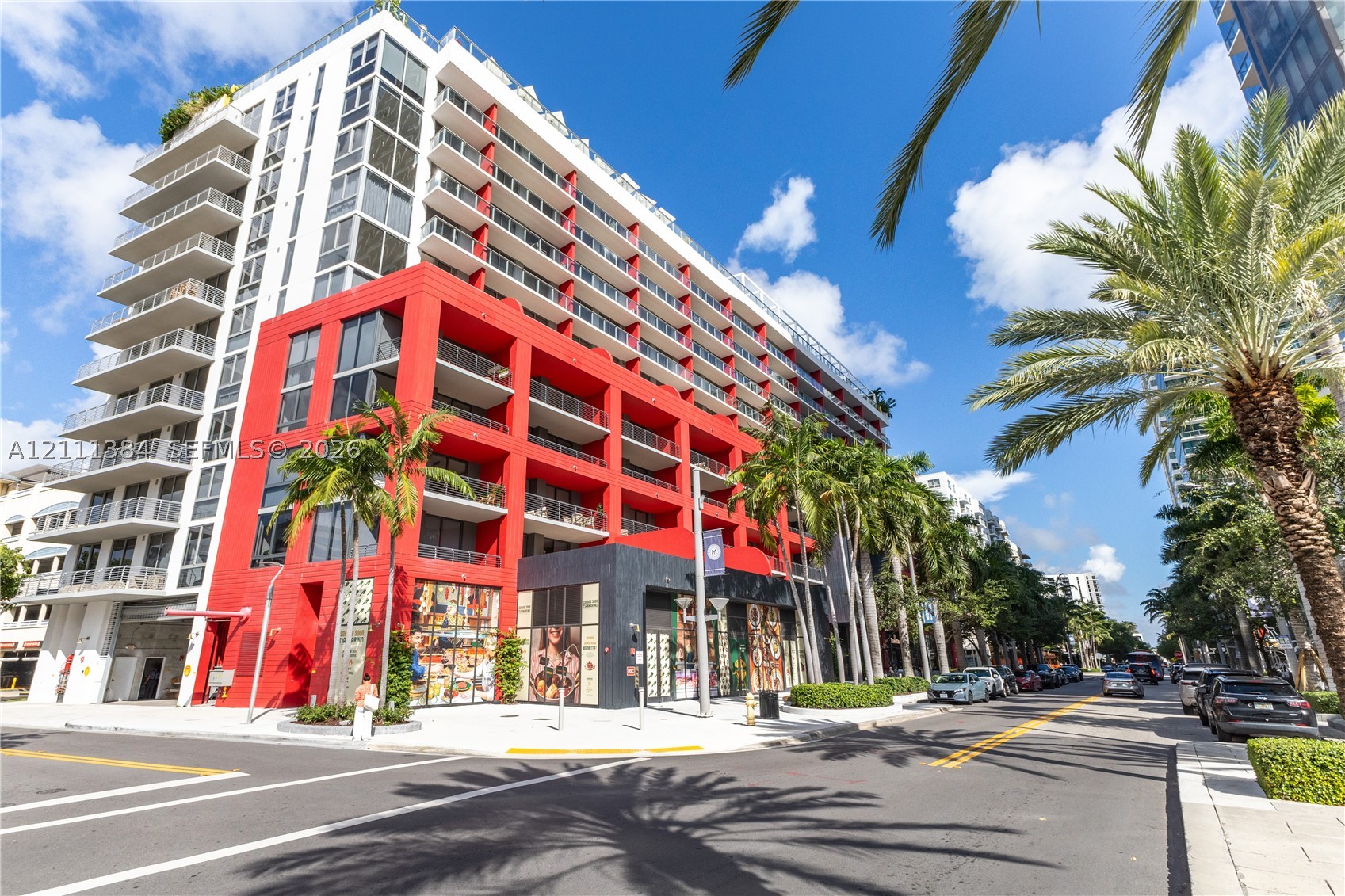 image The Standard Residences Midtown Miami45