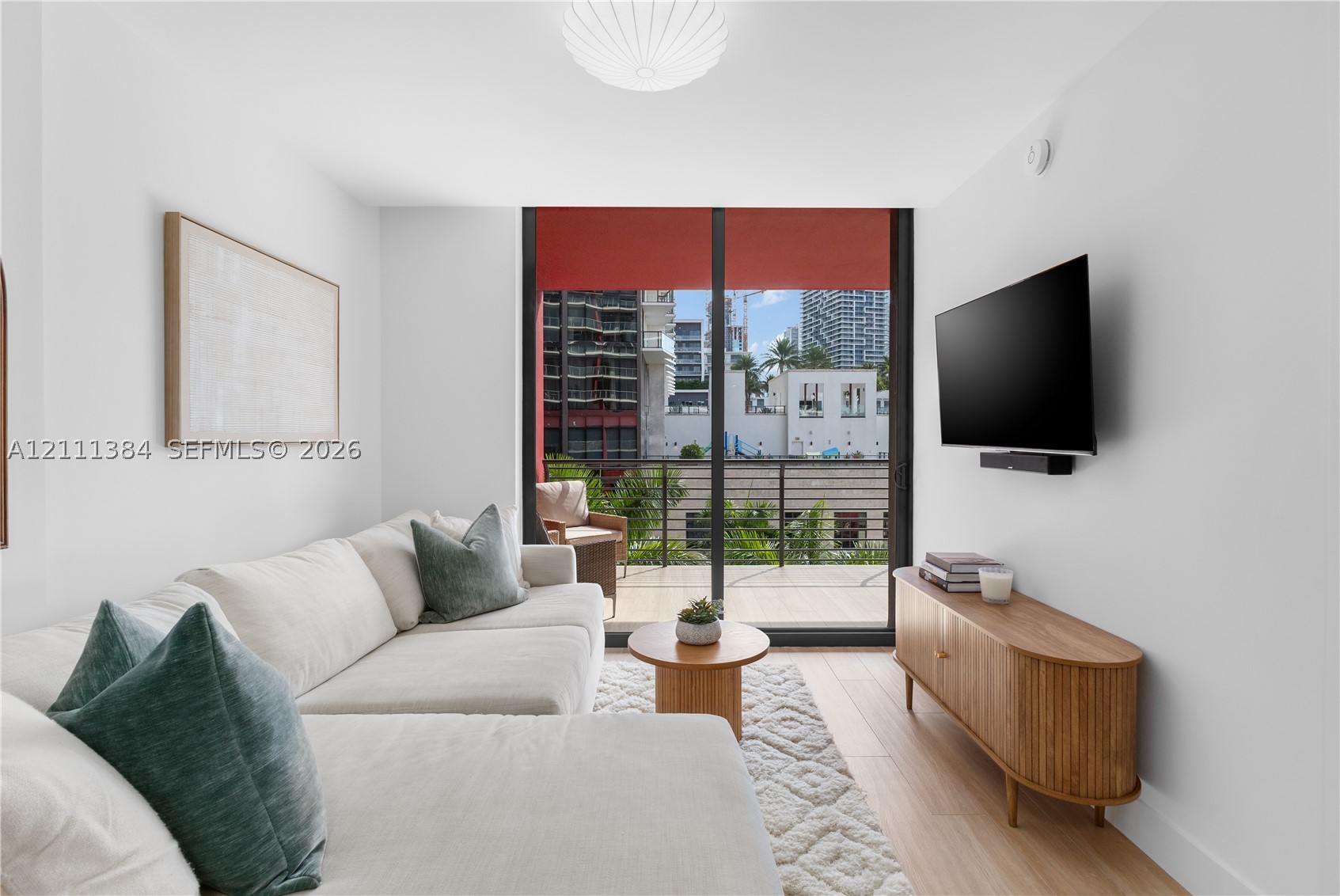 image The Standard Residences Midtown Miami4