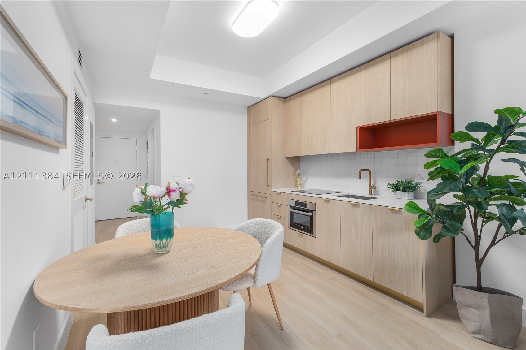 image The Standard Residences Midtown Miami7
