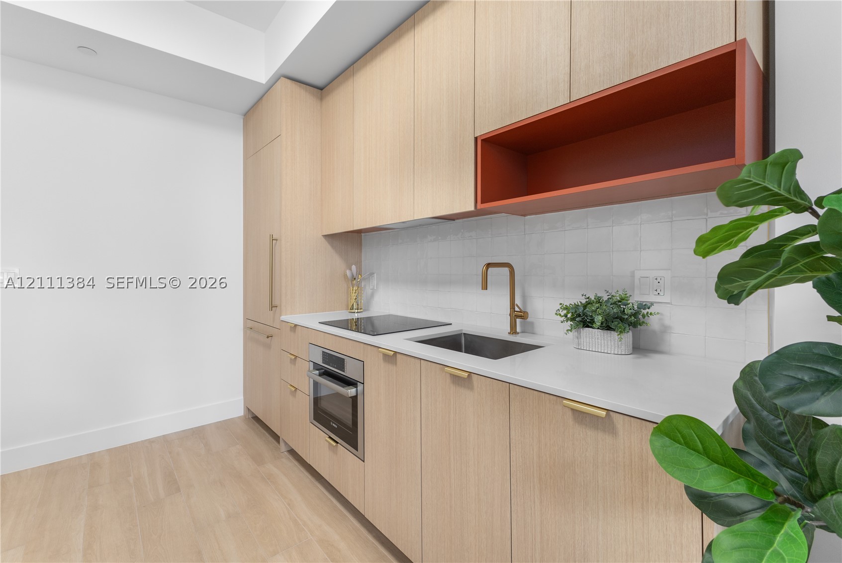 image The Standard Residences Midtown Miami8