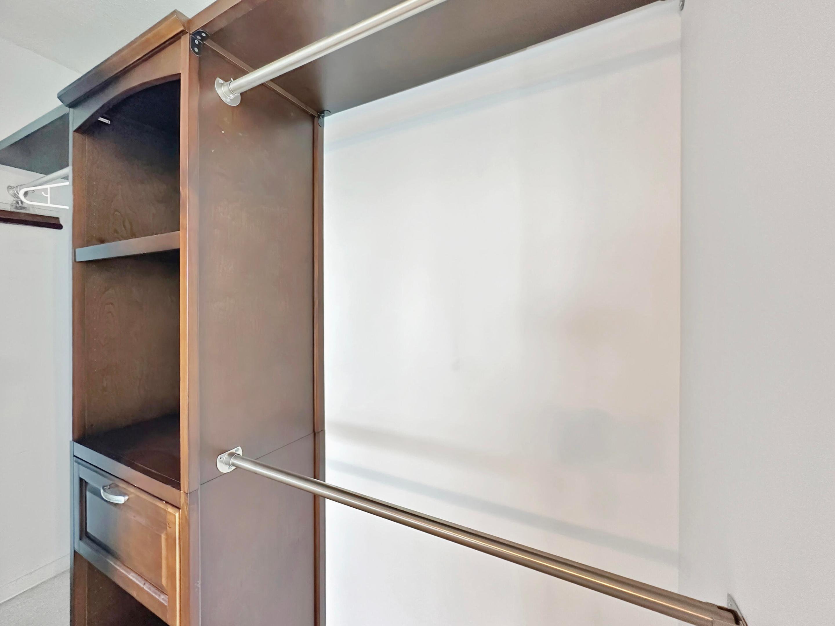 501 Lake Shr #505 West Palm Beach, FL 33403