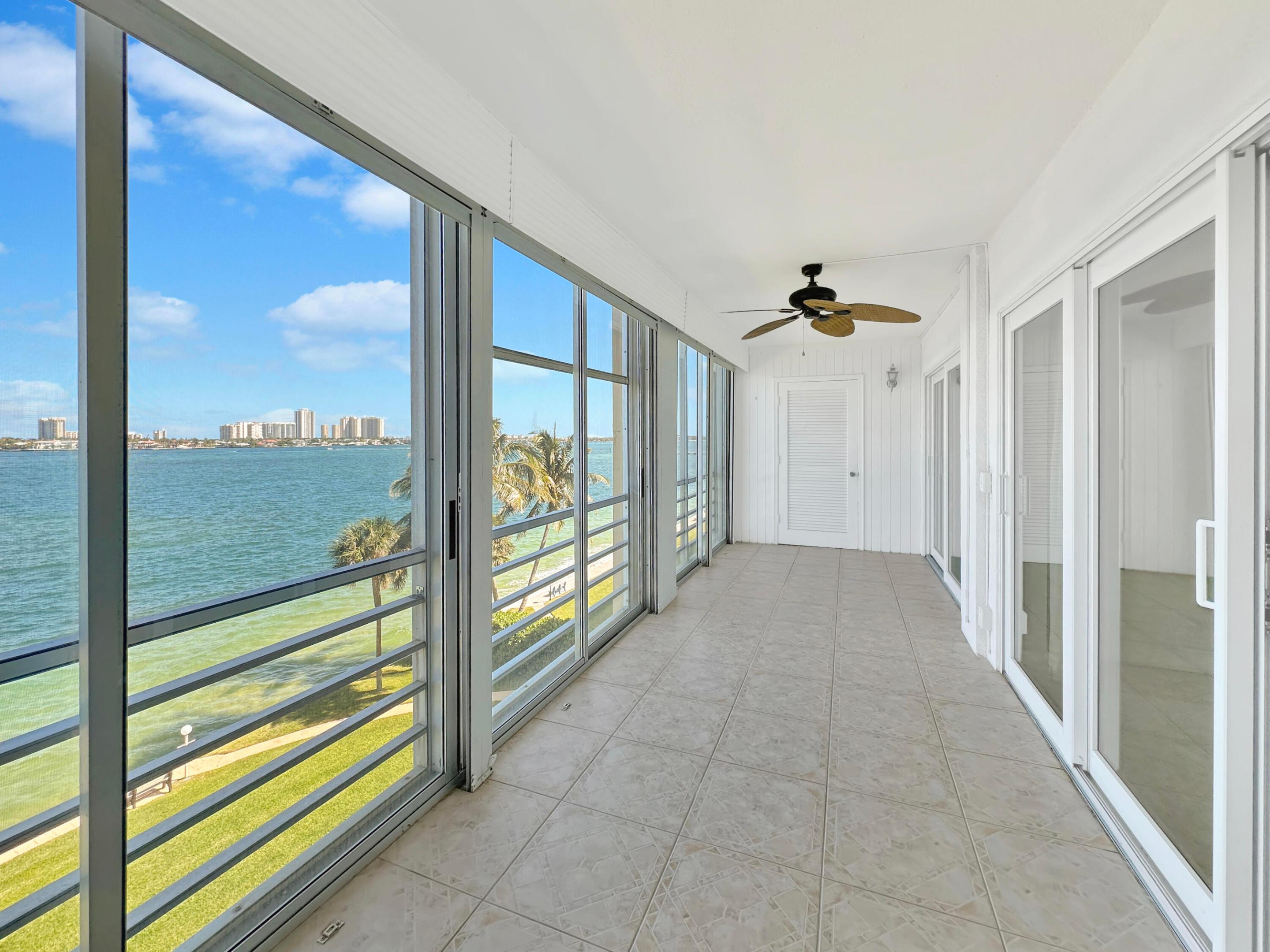 501 Lake Shr #505 West Palm Beach, FL 33403