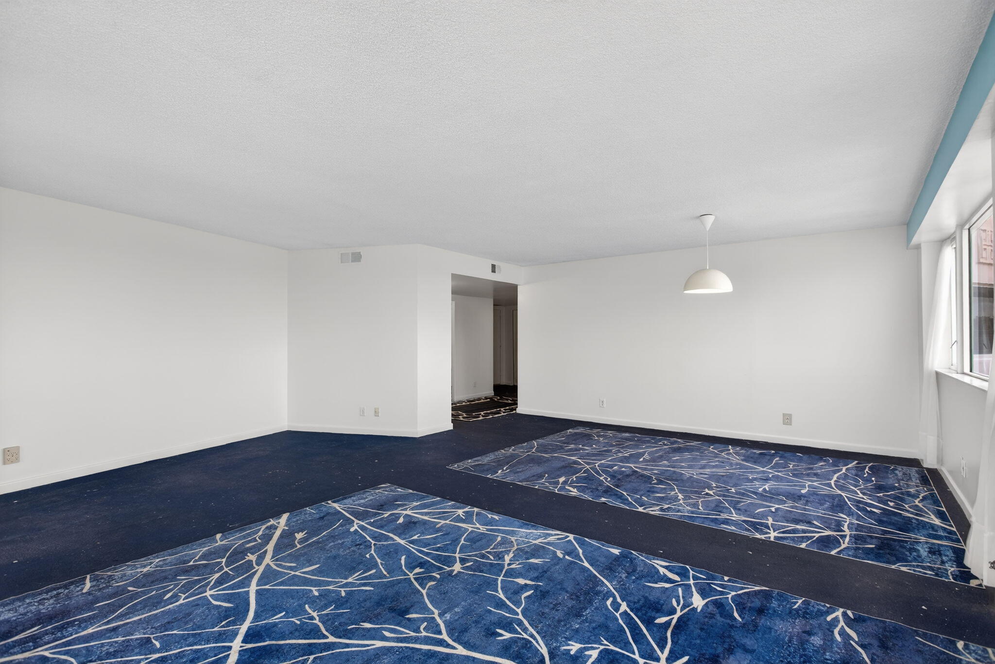 3000 Holiday #1602 Fort Lauderdale, FL 33316