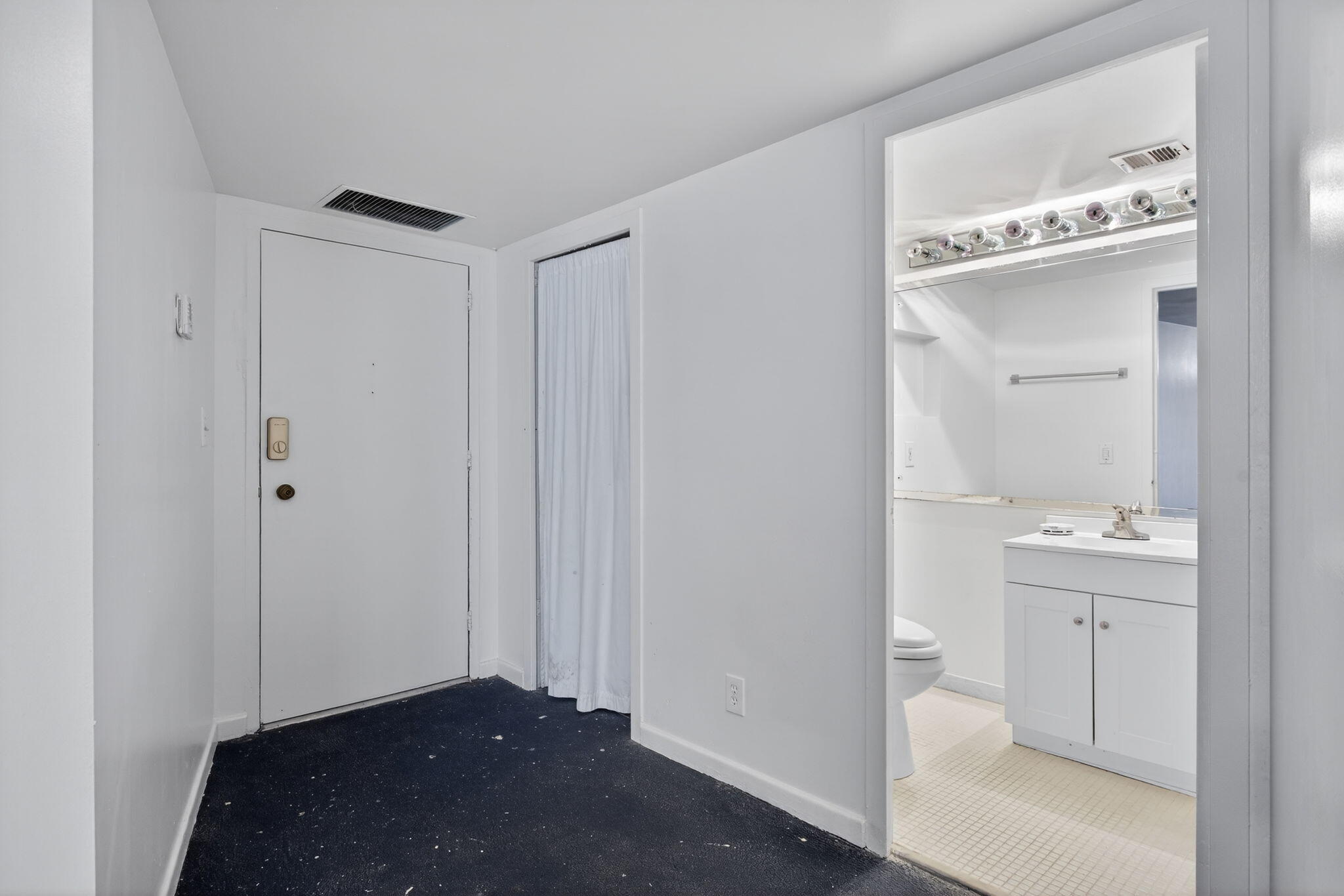 3000 Holiday #1602 Fort Lauderdale, FL 33316