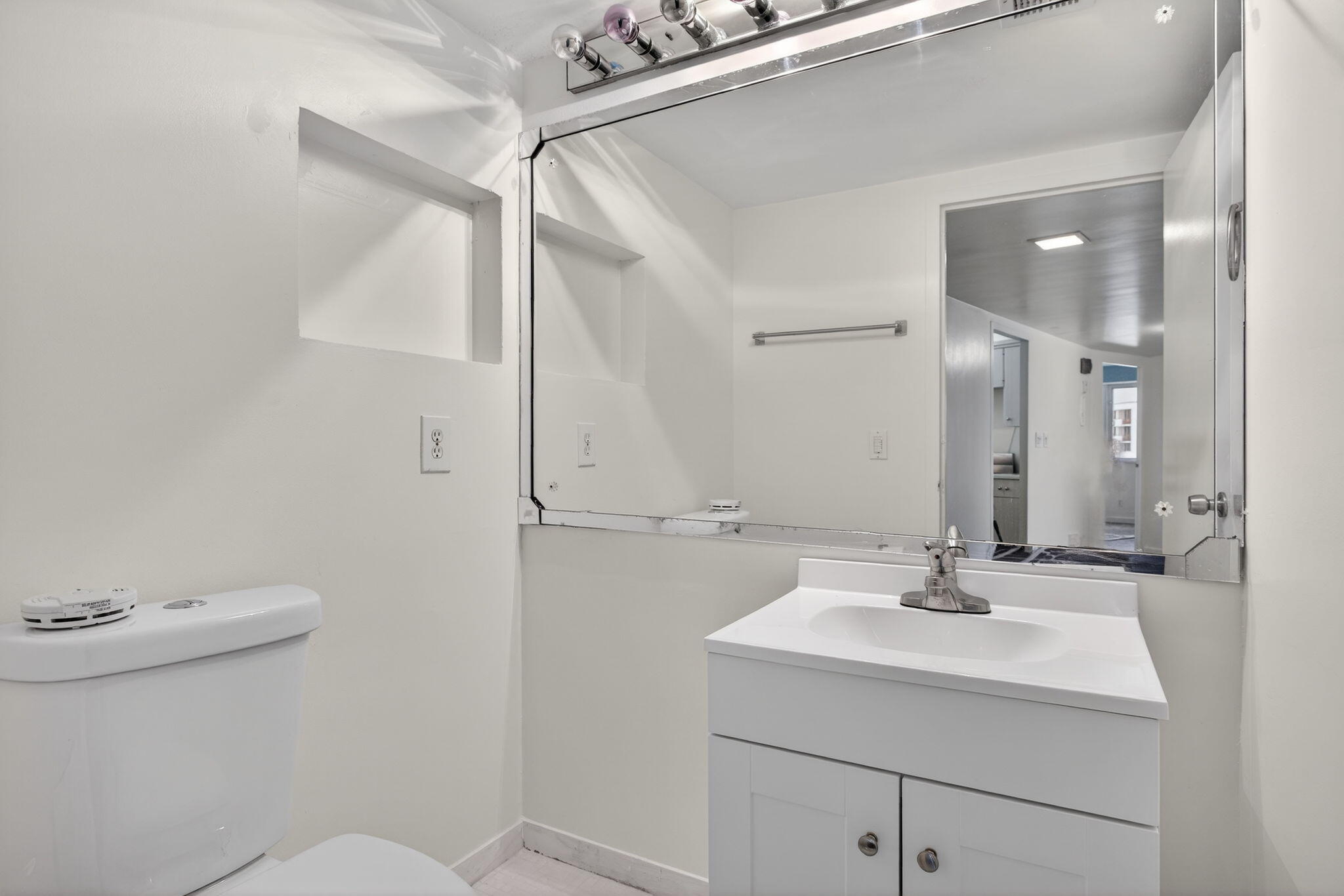 3000 Holiday #1602 Fort Lauderdale, FL 33316