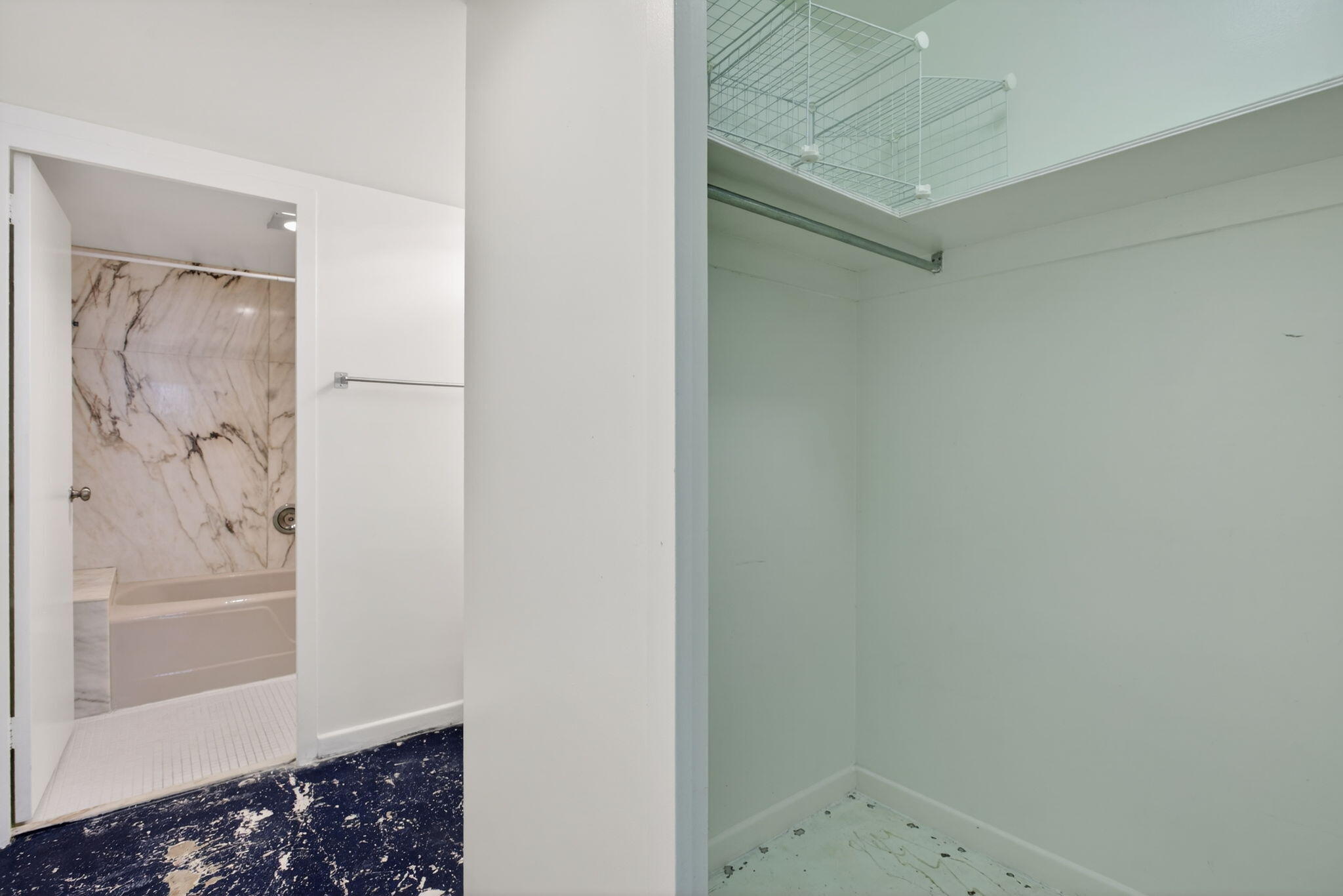 3000 Holiday #1602 Fort Lauderdale, FL 33316