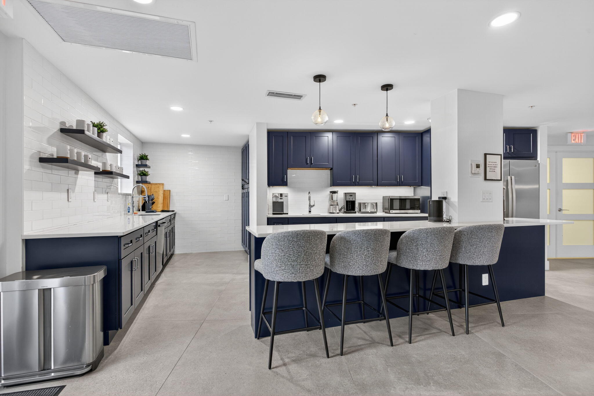 3000 Holiday #1602 Fort Lauderdale, FL 33316