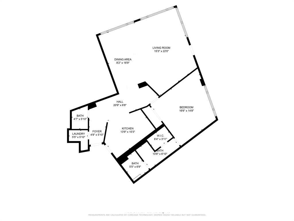 3000 Holiday #1602 Fort Lauderdale, FL 33316