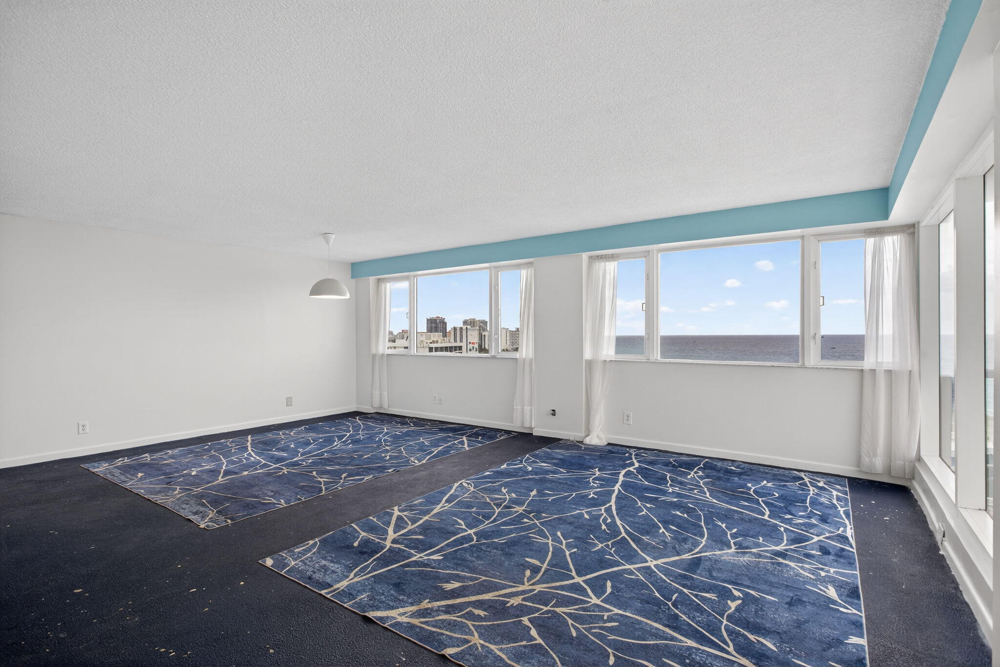 3000 Holiday #1602 Fort Lauderdale, FL 33316